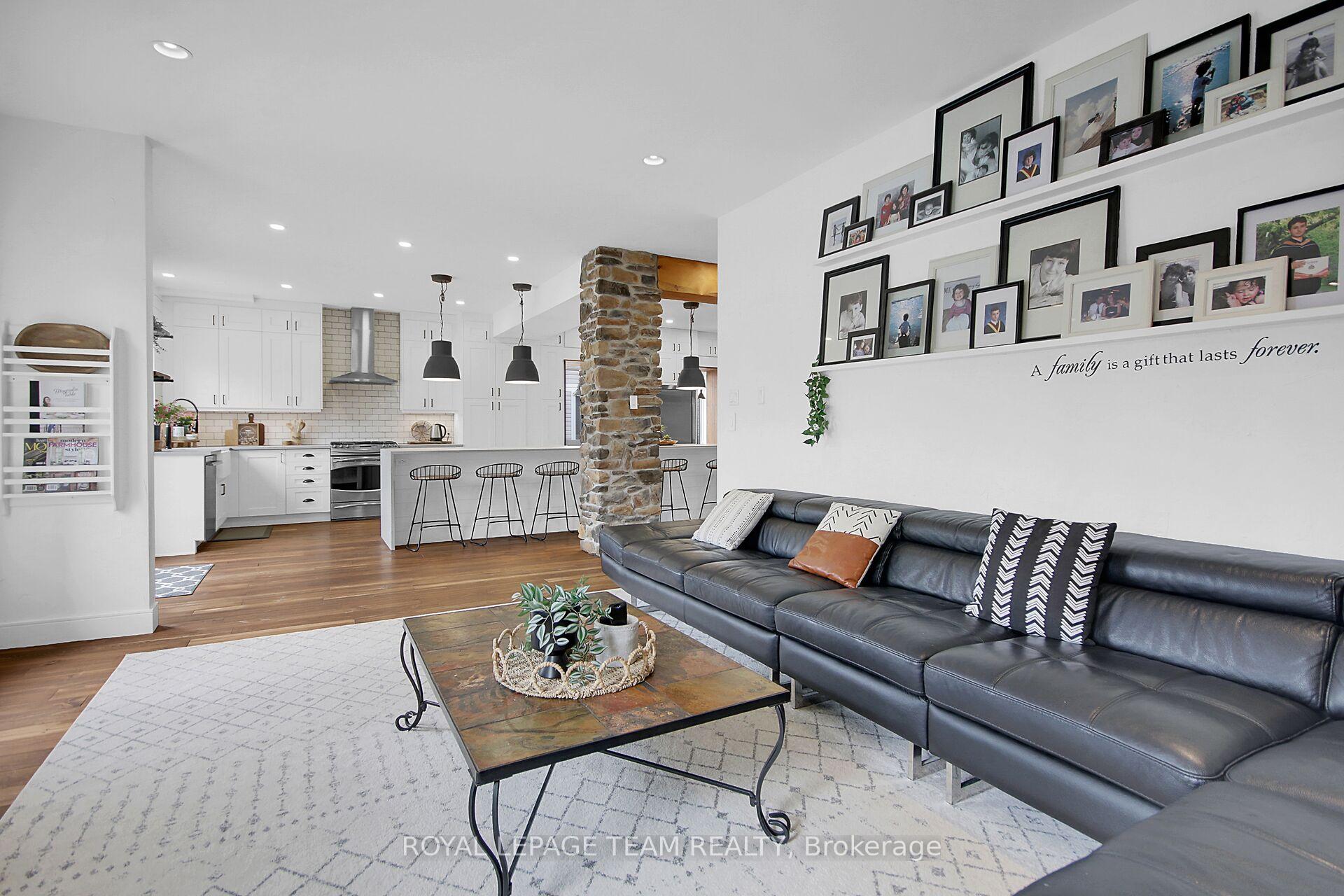 Photo 19 of 4184 Wolfe Point Way, Ottawa, Riverside South/Gloucester Glen — HOMEH