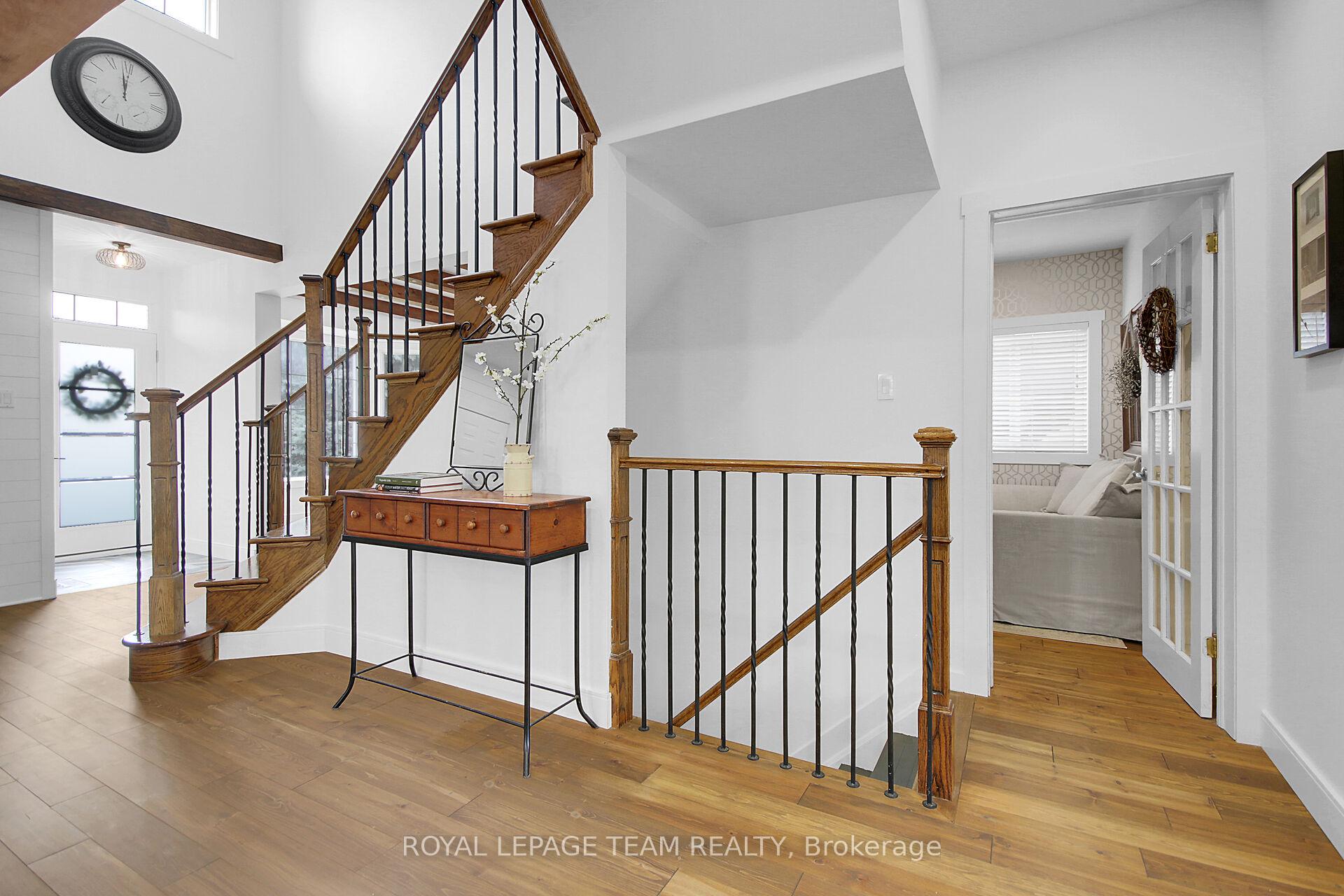 Photo 17 of 4184 Wolfe Point Way, Ottawa, Riverside South/Gloucester Glen — HOMEH