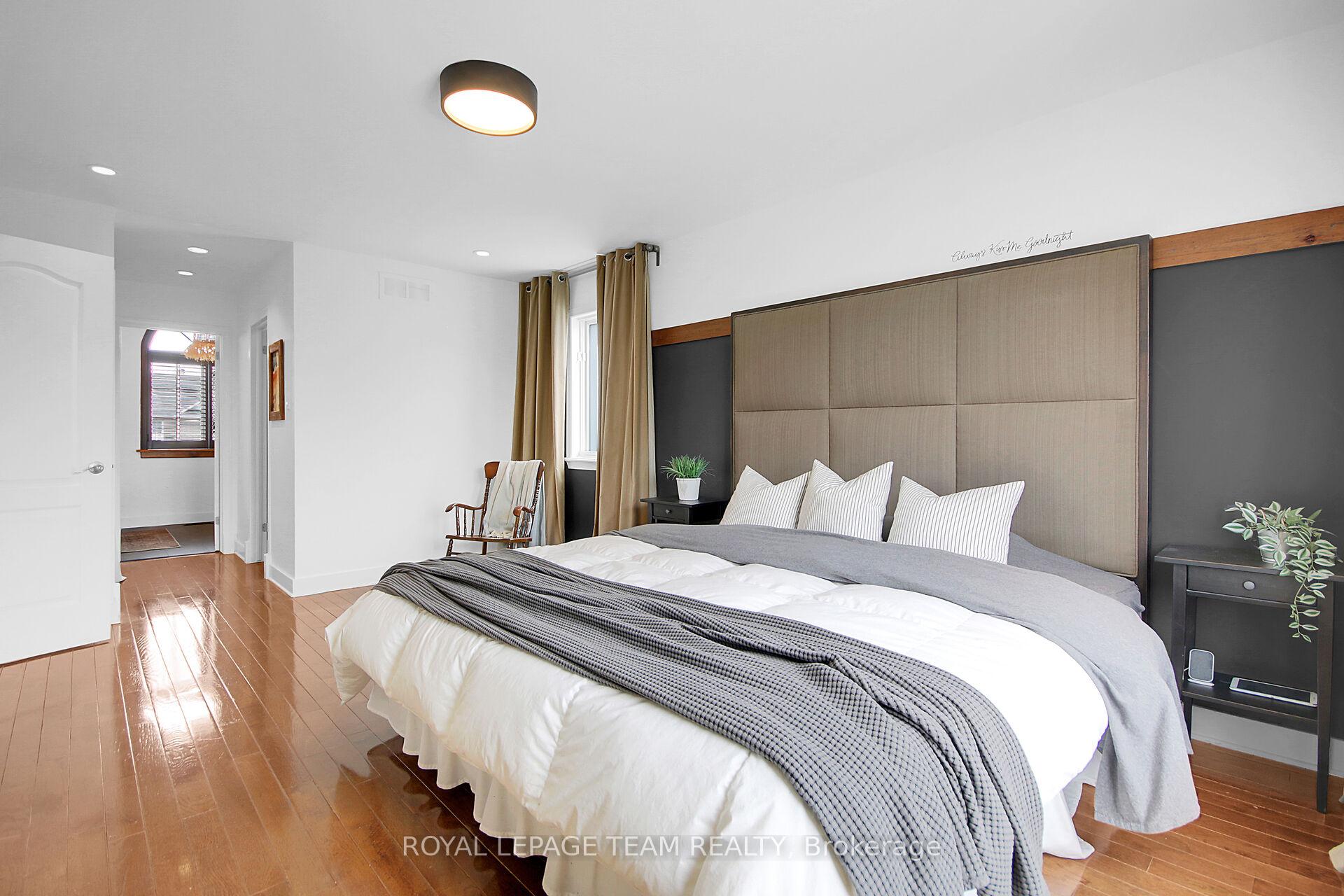 Photo 18 of 4184 Wolfe Point Way, Ottawa, Riverside South/Gloucester Glen — HOMEH