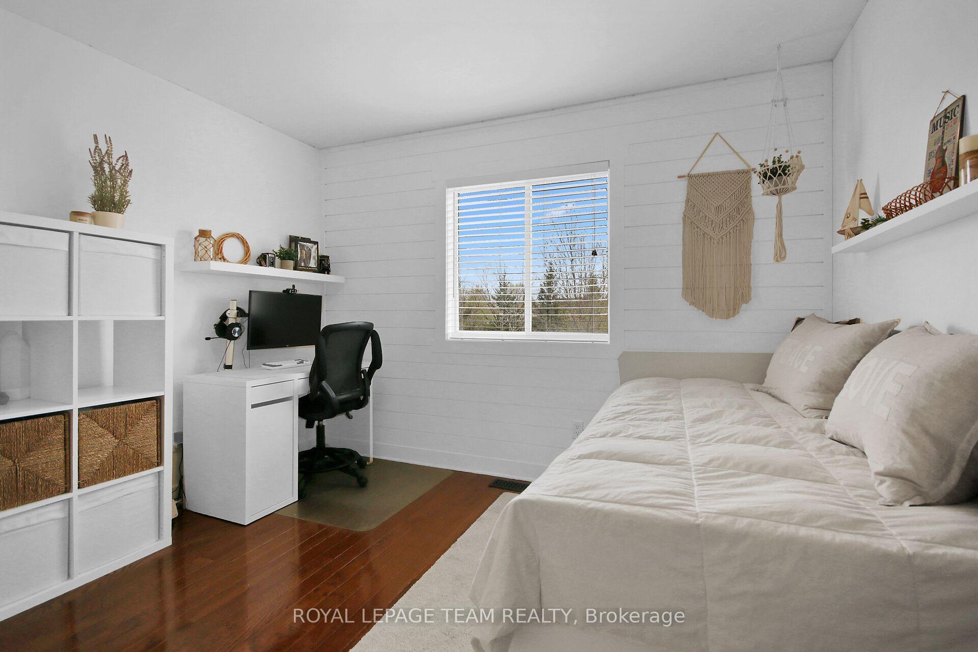 Photo 20 of 4184 Wolfe Point Way, Ottawa, Riverside South/Gloucester Glen — HOMEH