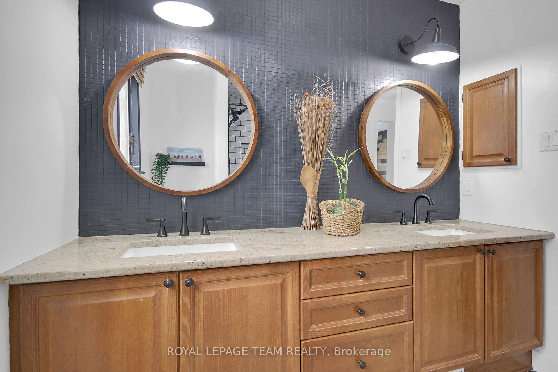 Photo 30 of 4184 Wolfe Point Way, Ottawa, Riverside South/Gloucester Glen — HOMEH