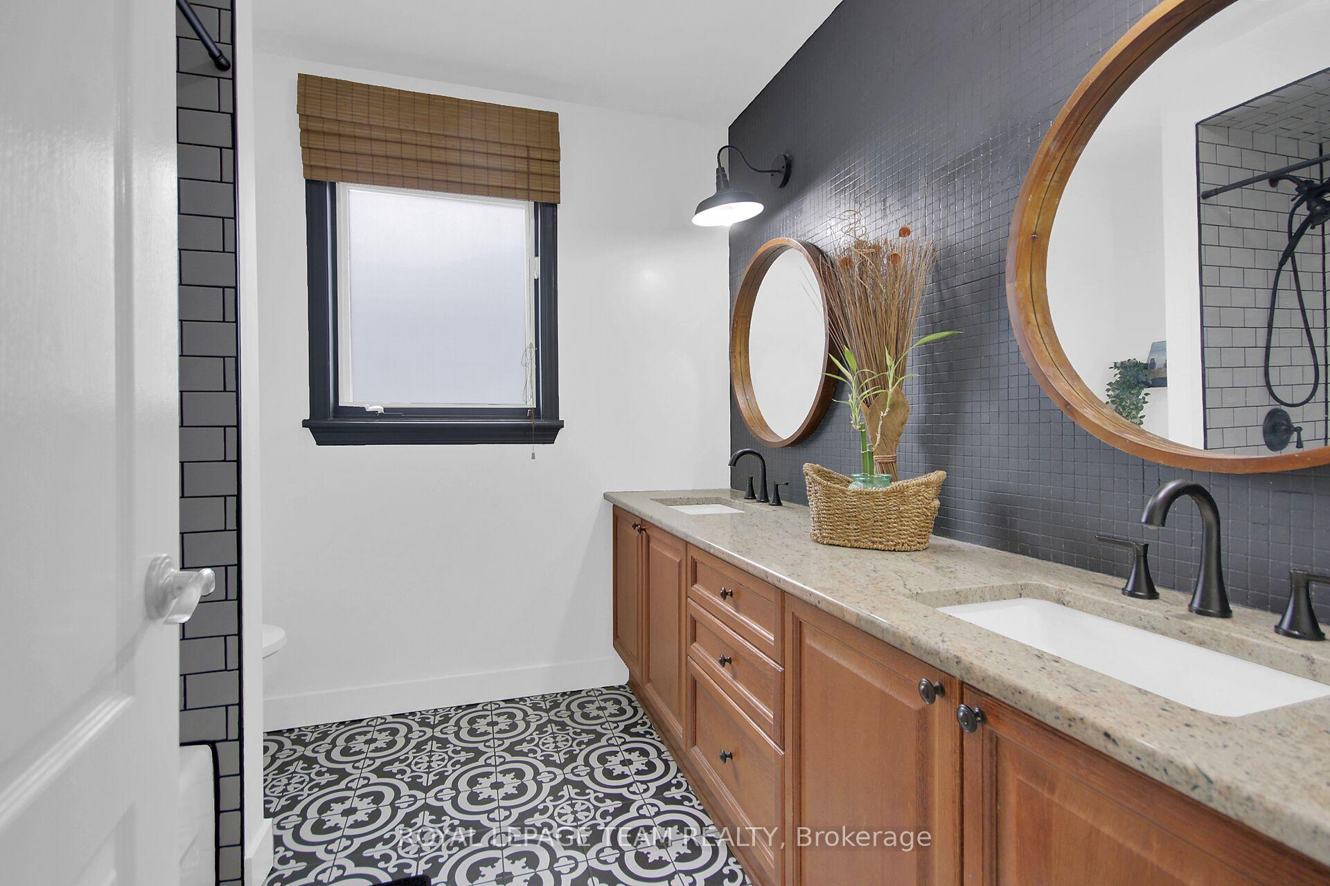 Photo 21 of 4184 Wolfe Point Way, Ottawa, Riverside South/Gloucester Glen — HOMEH