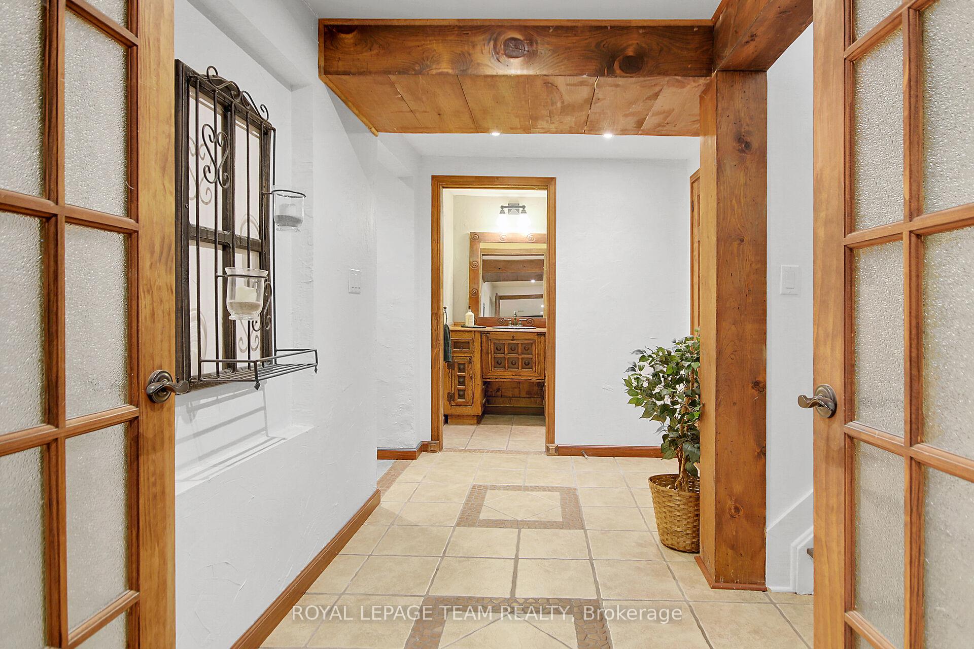 Photo 36 of 4184 Wolfe Point Way, Ottawa, Riverside South/Gloucester Glen — HOMEH