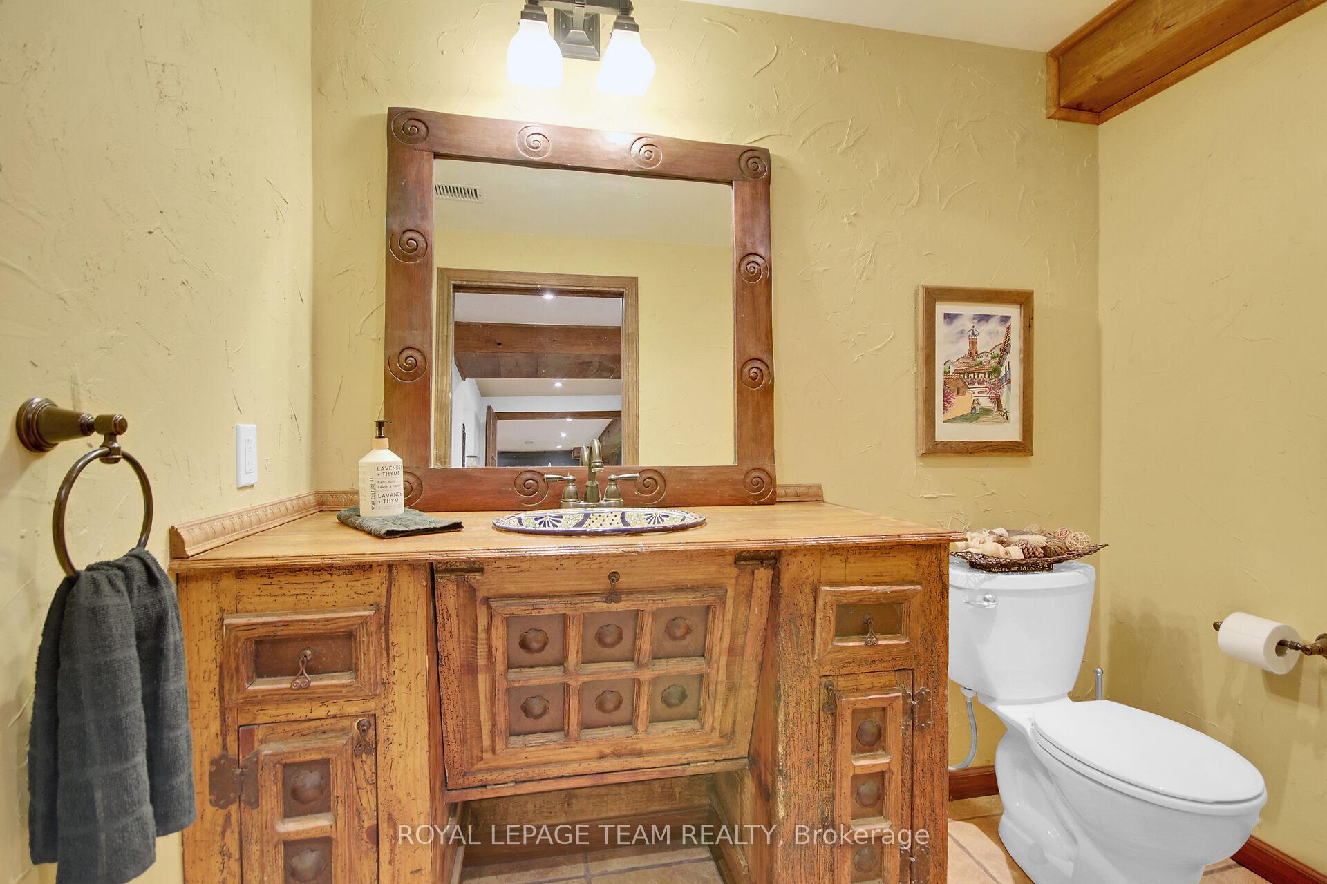Photo 25 of 4184 Wolfe Point Way, Ottawa, Riverside South/Gloucester Glen — HOMEH