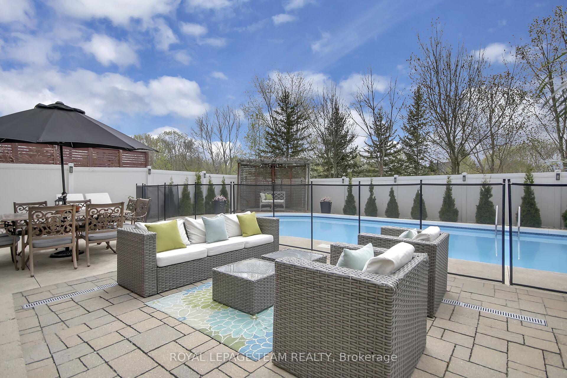 Photo 48 of 4184 Wolfe Point Way, Ottawa, Riverside South/Gloucester Glen — HOMEH