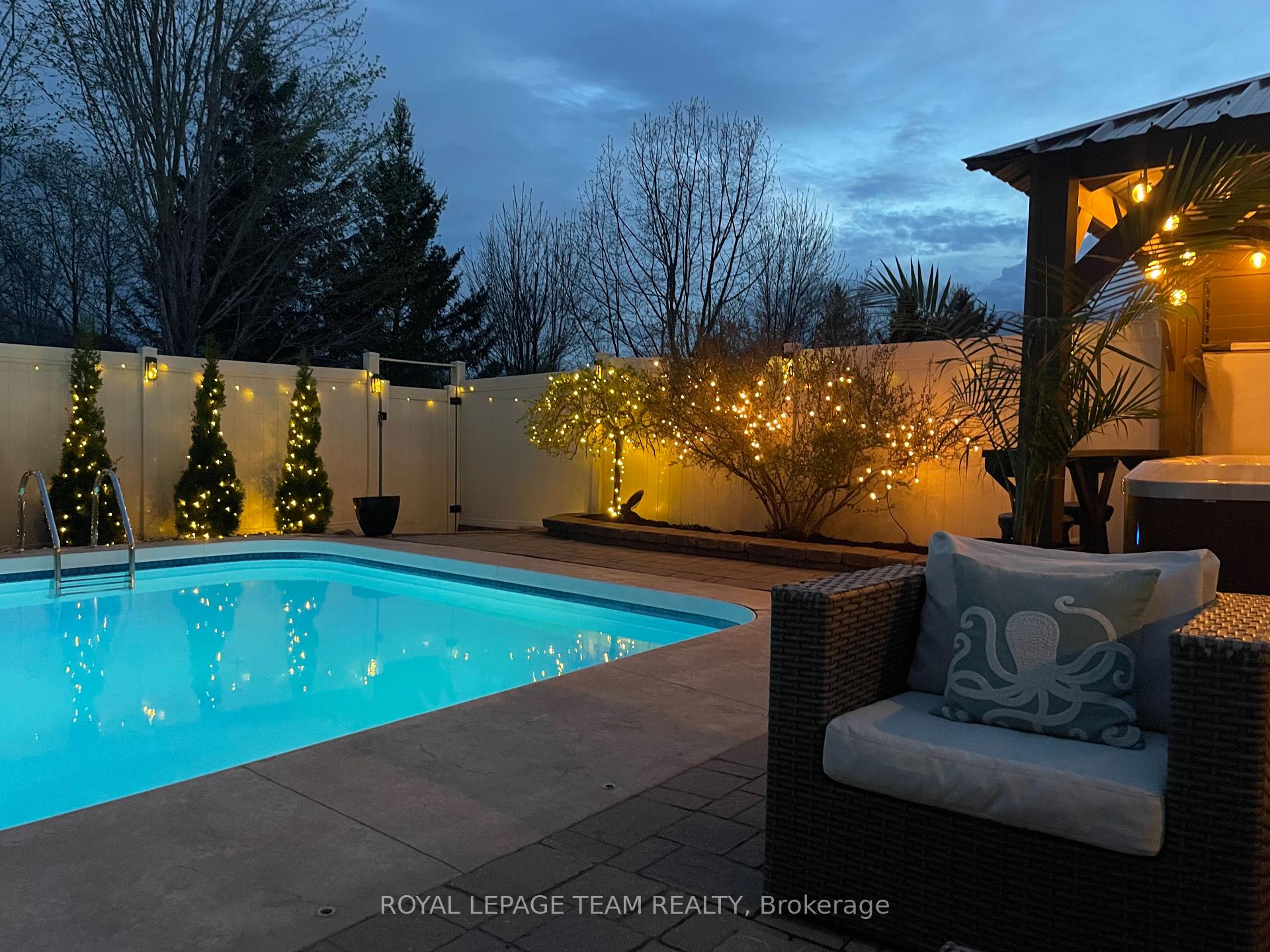 Photo 47 of 4184 Wolfe Point Way, Ottawa, Riverside South/Gloucester Glen — HOMEH