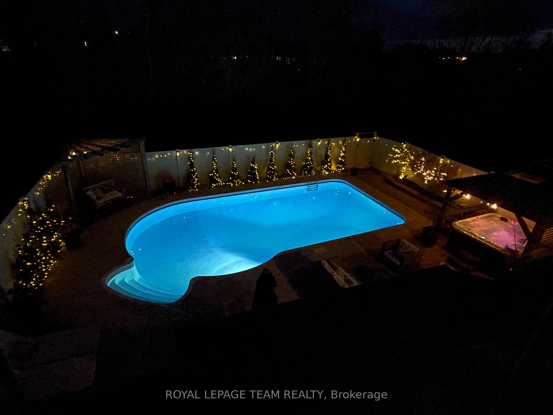 Photo 37 of 4184 Wolfe Point Way, Ottawa, Riverside South/Gloucester Glen — HOMEH