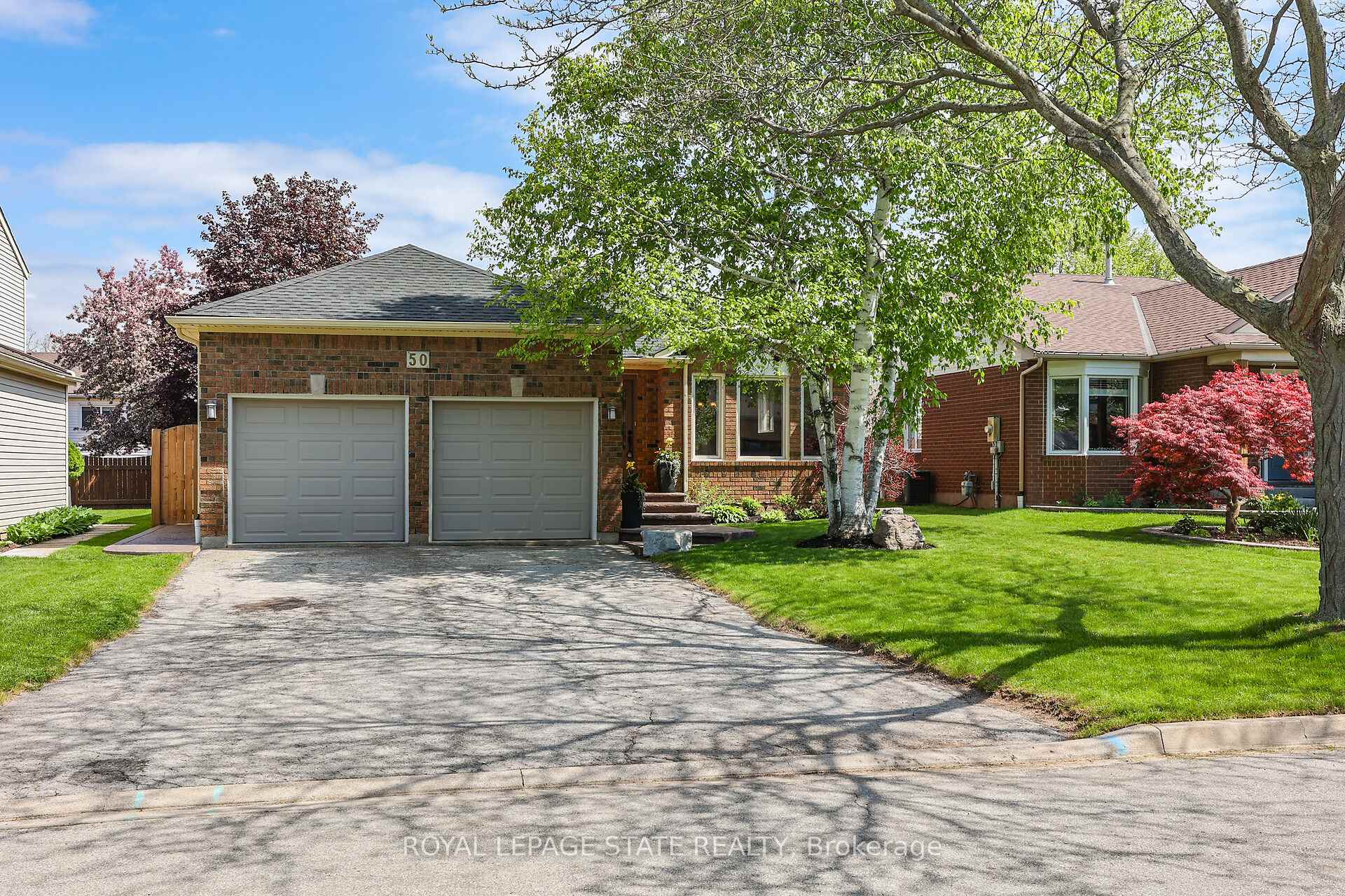Photo 1 of 50 Pleasant Grove Terrace, Grimsby, Grimsby East — HOMEH