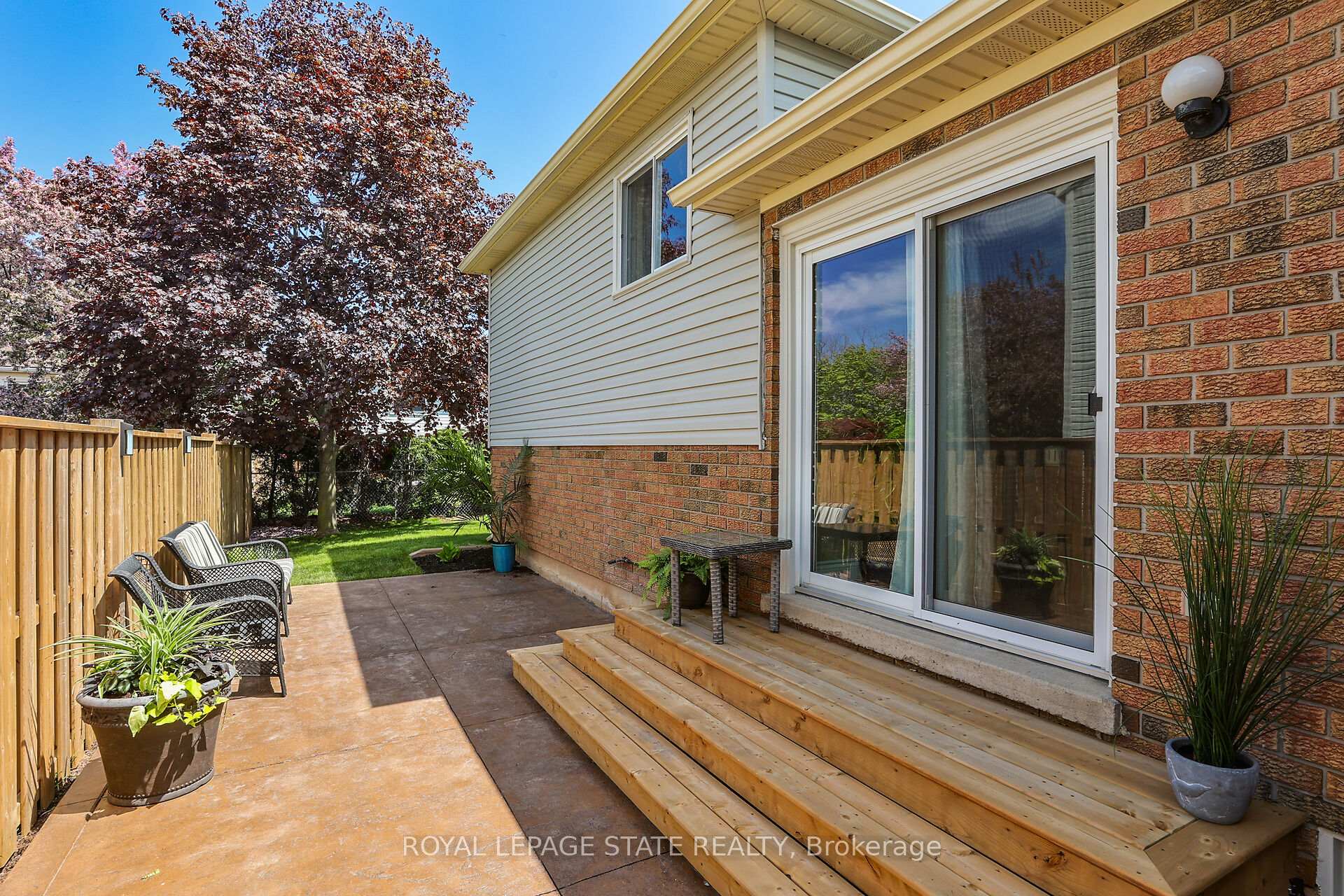 Photo 20 of 50 Pleasant Grove Terrace, Grimsby, Grimsby East — HOMEH