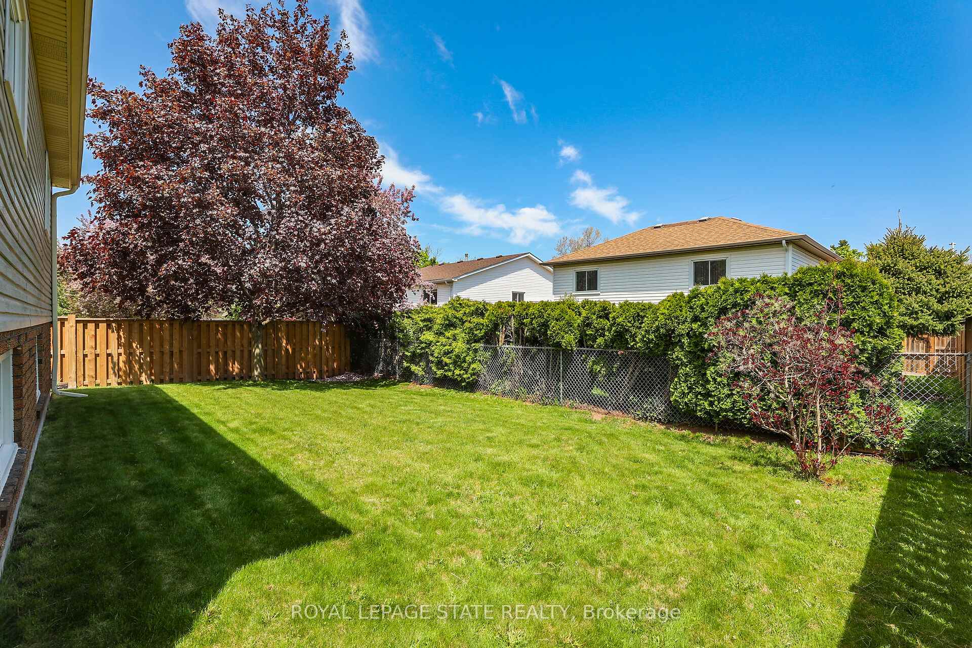 Photo 40 of 50 Pleasant Grove Terrace, Grimsby, Grimsby East — HOMEH
