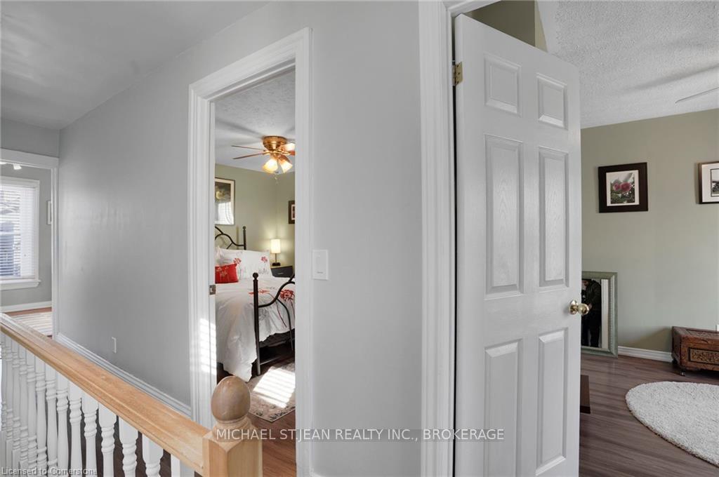 Photo 6 of 158 Avondale Street, Hamilton, Crown Point — HOMEH