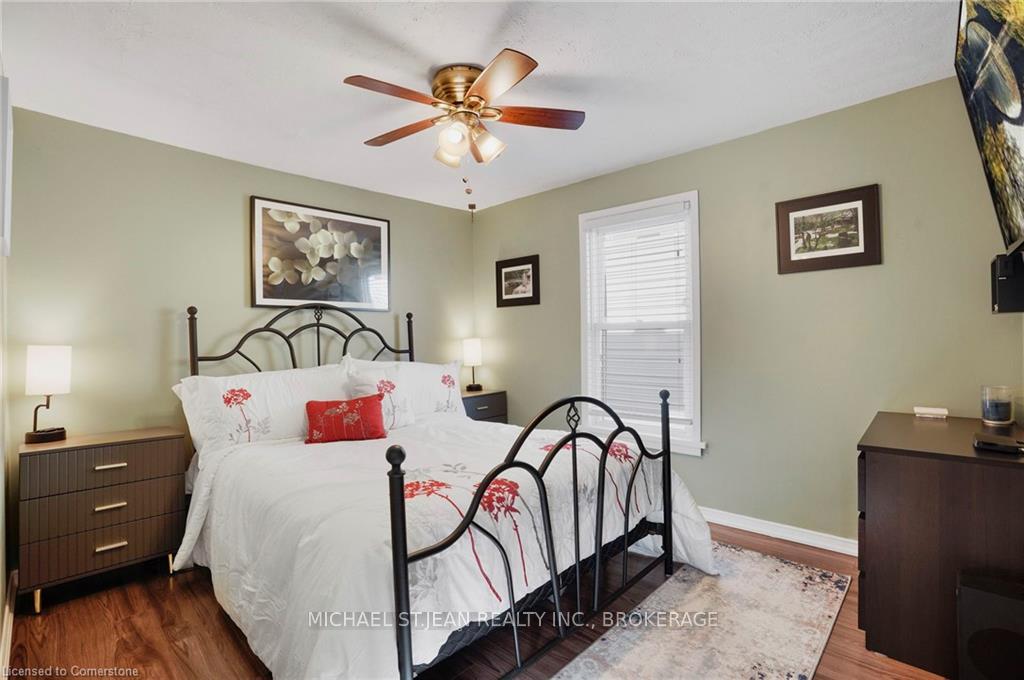 Photo 22 of 158 Avondale Street, Hamilton, Crown Point — HOMEH