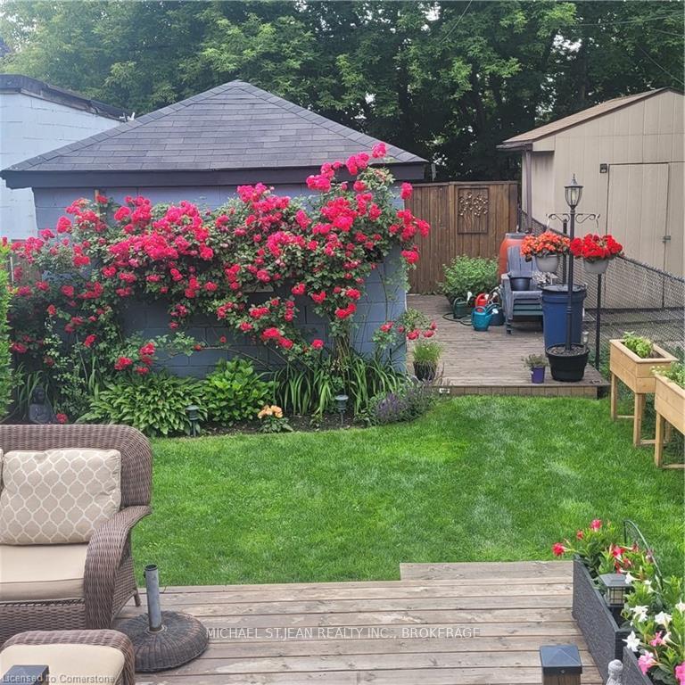 Photo 33 of 158 Avondale Street, Hamilton, Crown Point — HOMEH