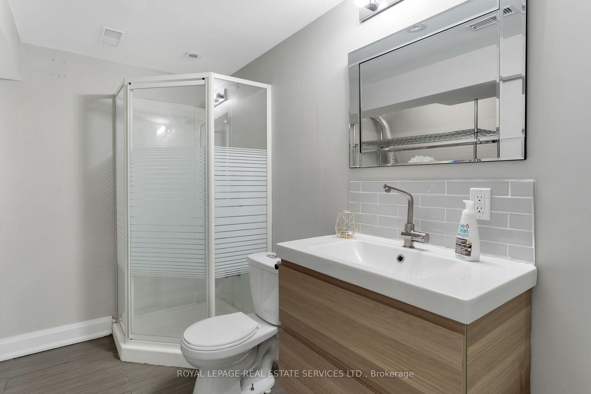 Photo 46 of 45 Empire Avenue, Toronto, South Riverdale — HOMEH