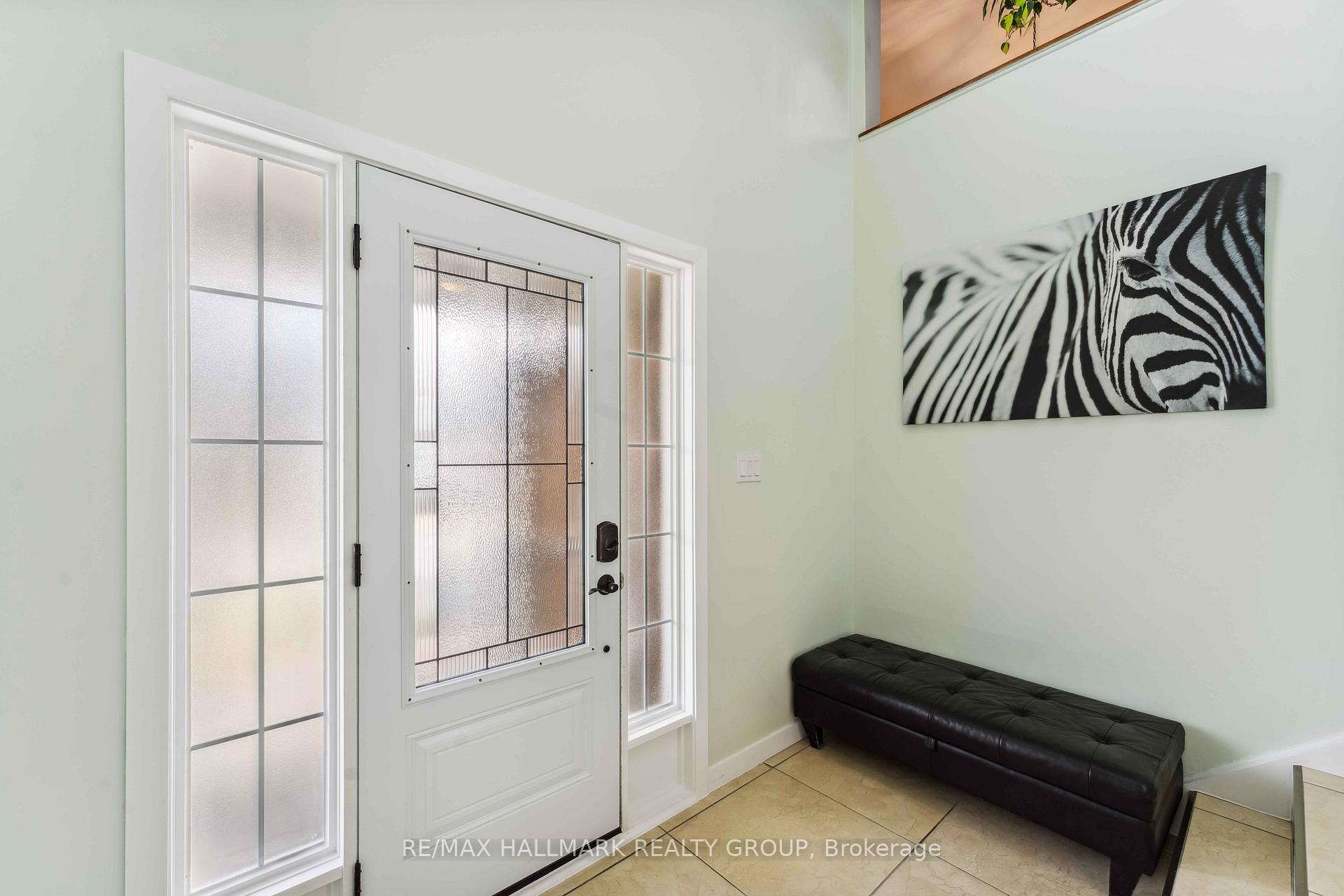 Photo 24 of 1465 Michaelsem Street, Ottawa, Chateauneuf — HOMEH