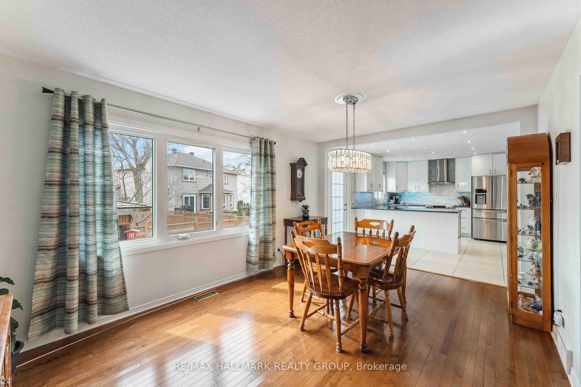 Photo 21 of 1465 Michaelsem Street, Ottawa, Chateauneuf — HOMEH