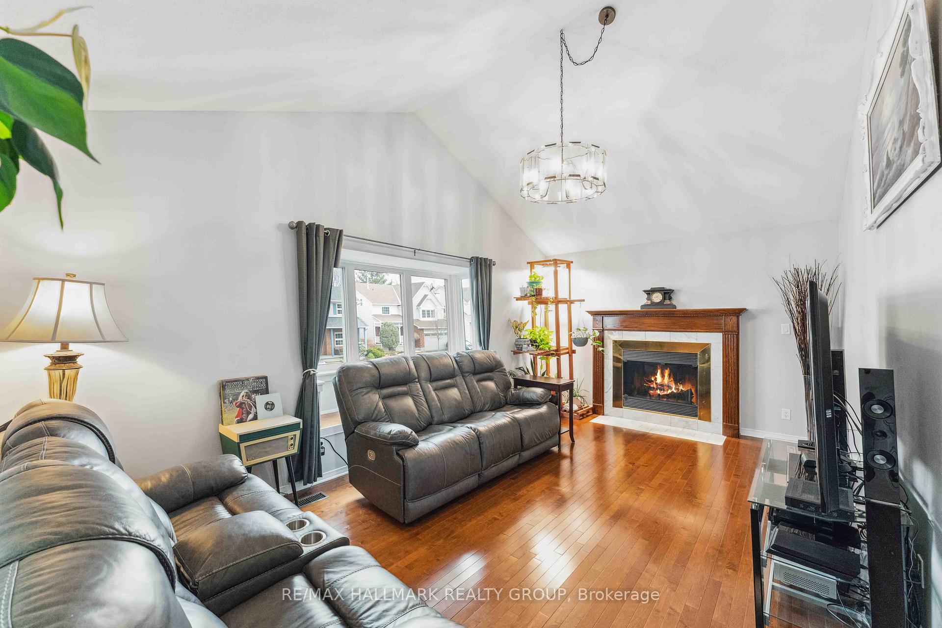 Photo 31 of 1465 Michaelsem Street, Ottawa, Chateauneuf — HOMEH