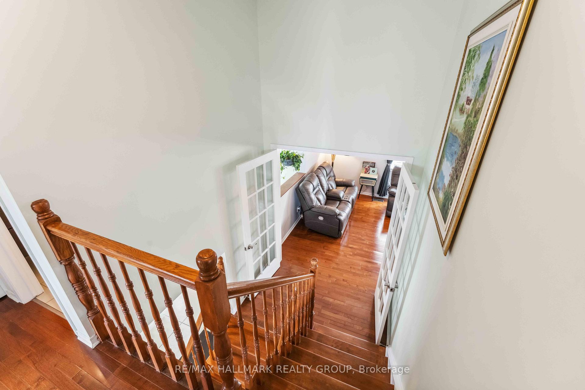 Photo 38 of 1465 Michaelsem Street, Ottawa, Chateauneuf — HOMEH