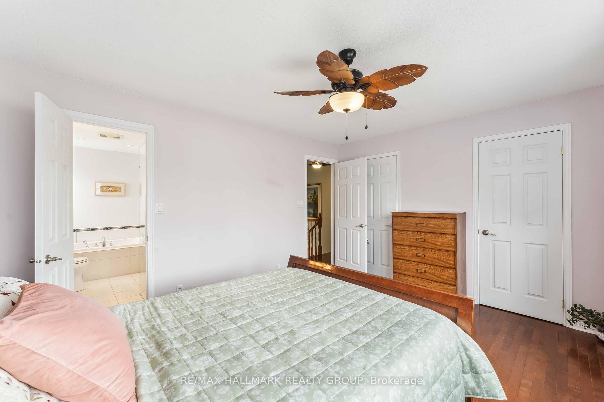 Photo 15 of 1465 Michaelsem Street, Ottawa, Chateauneuf — HOMEH