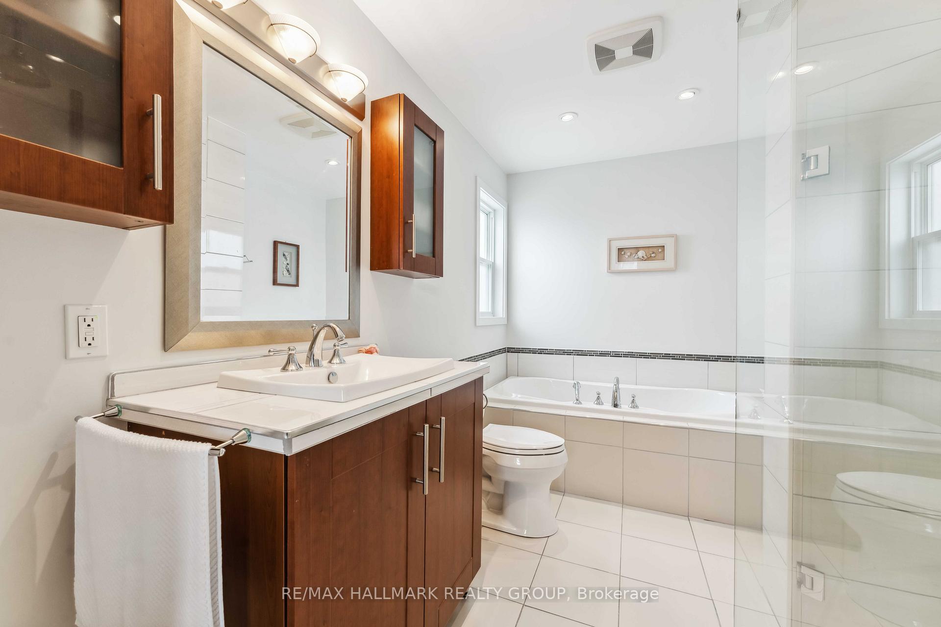 Photo 30 of 1465 Michaelsem Street, Ottawa, Chateauneuf — HOMEH