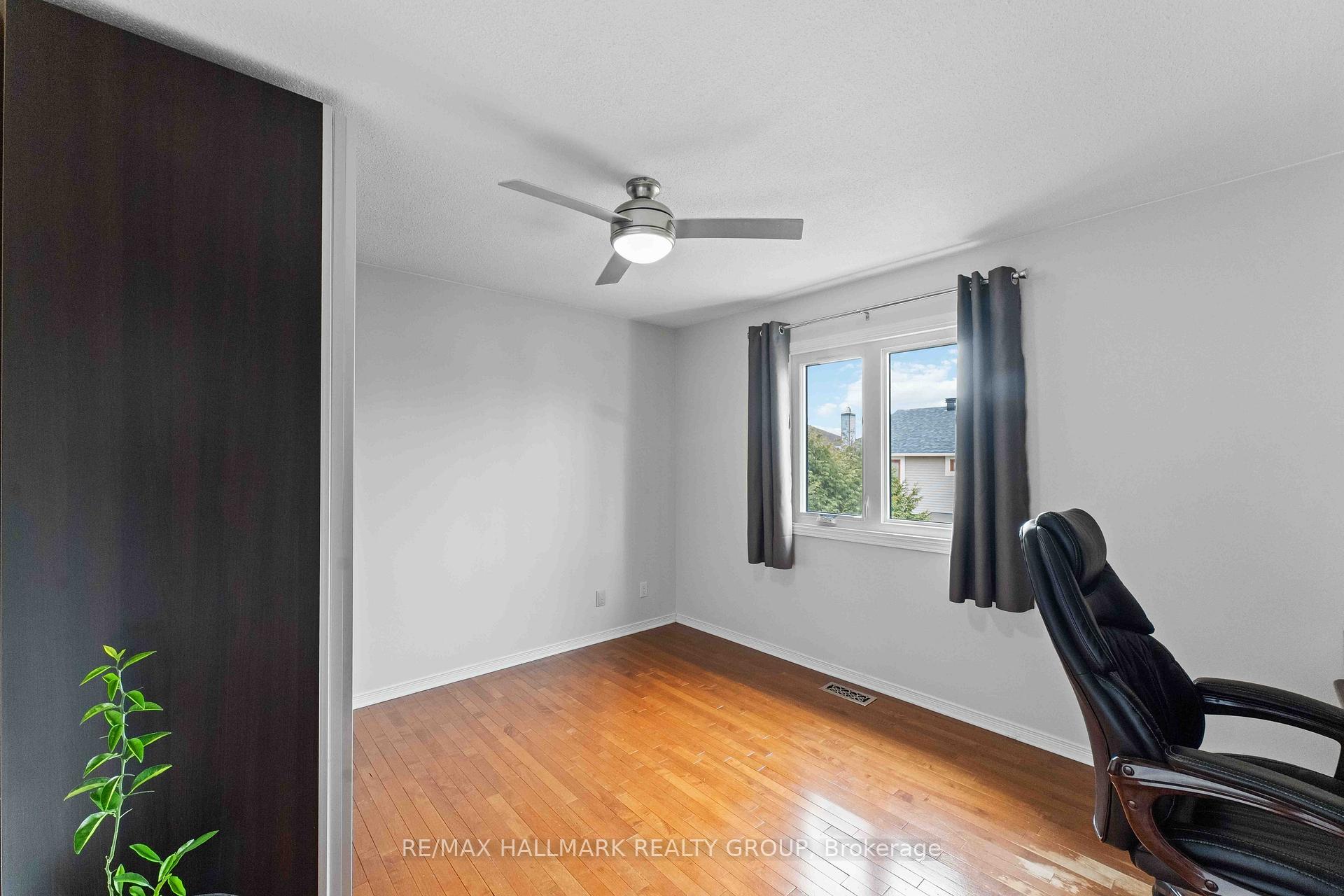 Photo 27 of 1465 Michaelsem Street, Ottawa, Chateauneuf — HOMEH