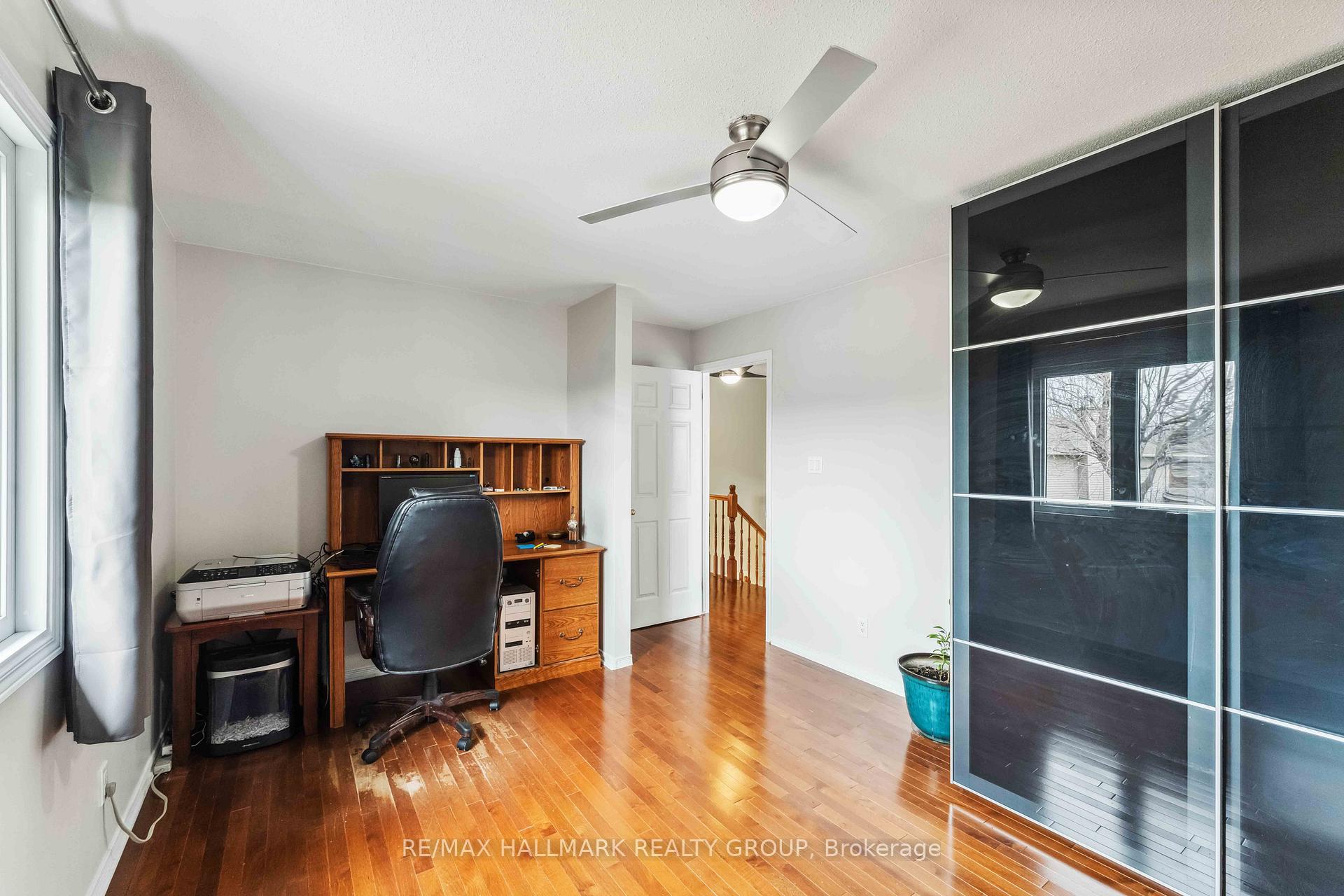 Photo 20 of 1465 Michaelsem Street, Ottawa, Chateauneuf — HOMEH