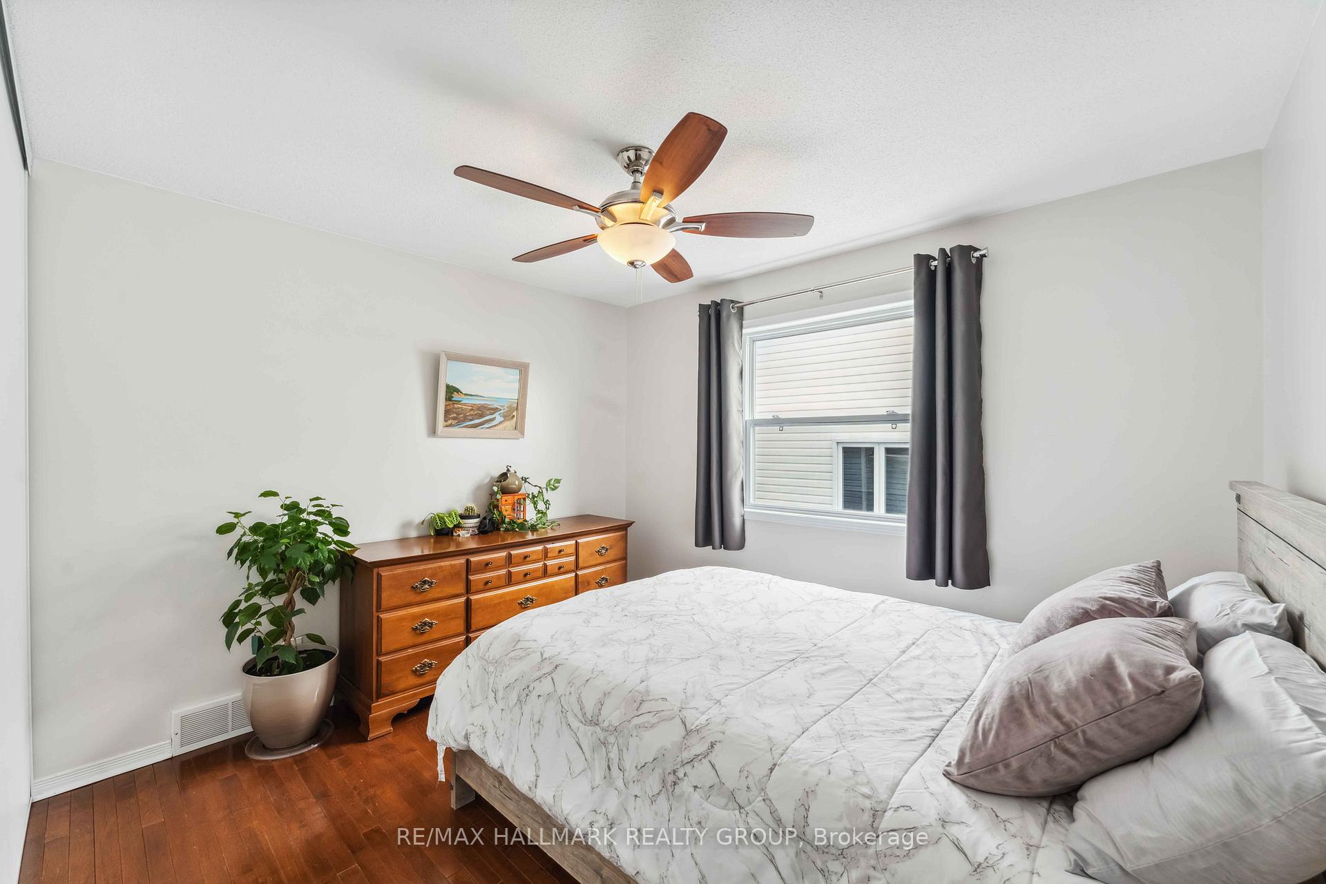 Photo 39 of 1465 Michaelsem Street, Ottawa, Chateauneuf — HOMEH