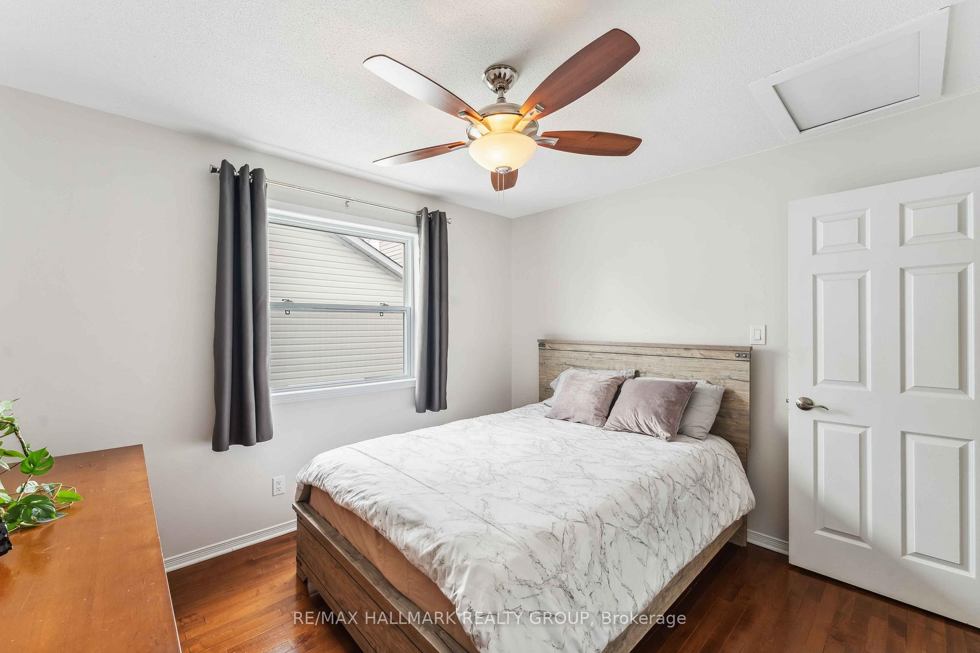 Photo 34 of 1465 Michaelsem Street, Ottawa, Chateauneuf — HOMEH