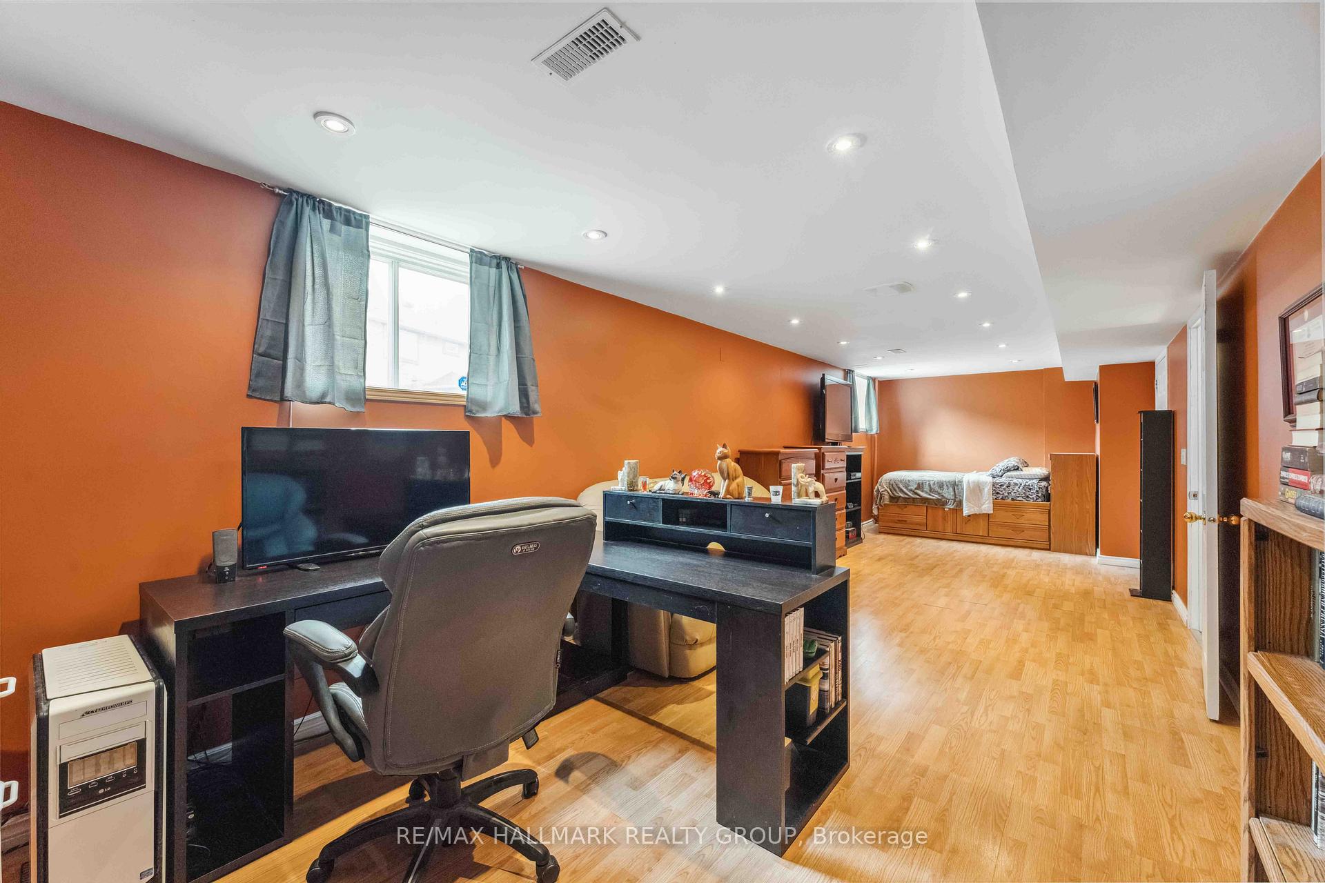 Photo 22 of 1465 Michaelsem Street, Ottawa, Chateauneuf — HOMEH