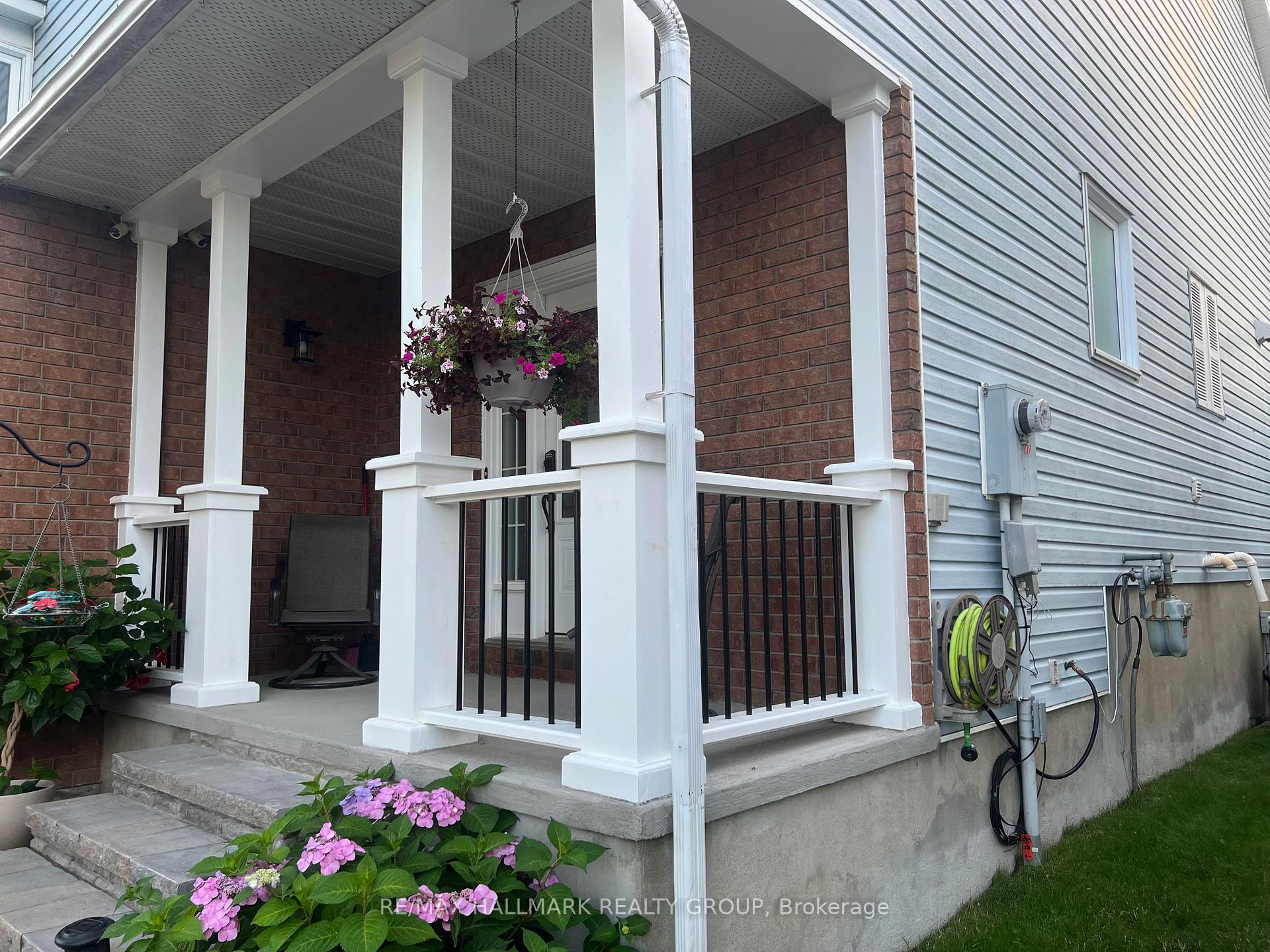 Photo 44 of 1465 Michaelsem Street, Ottawa, Chateauneuf — HOMEH