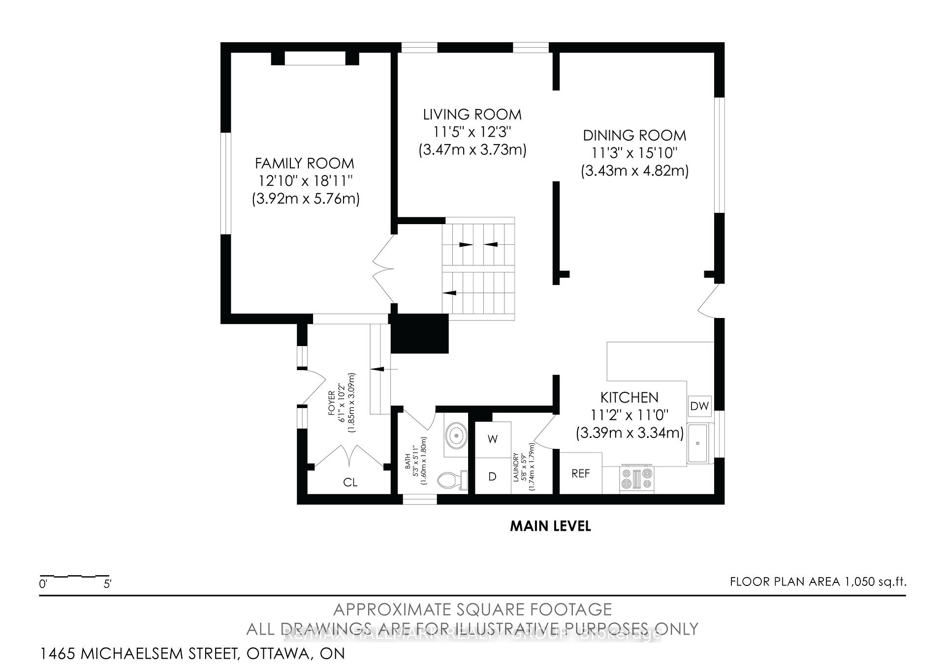 Photo 28 of 1465 Michaelsem Street, Ottawa, Chateauneuf — HOMEH