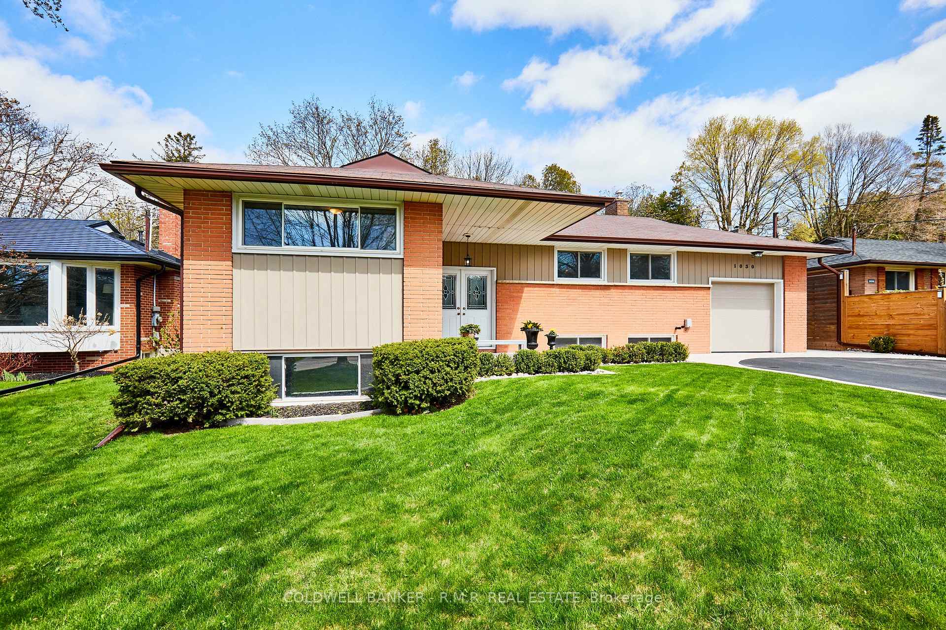 Photo 8 of 1030 Regent Drive, Oshawa, Eastdale — HOMEH