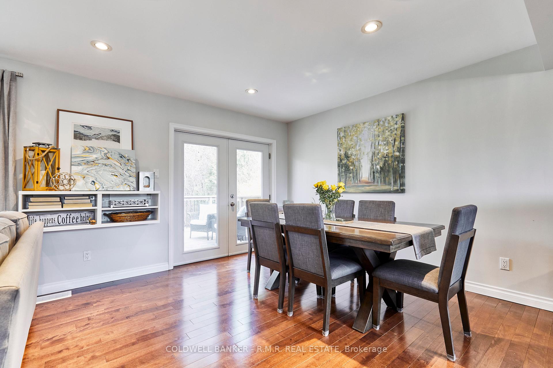 Photo 10 of 1030 Regent Drive, Oshawa, Eastdale — HOMEH