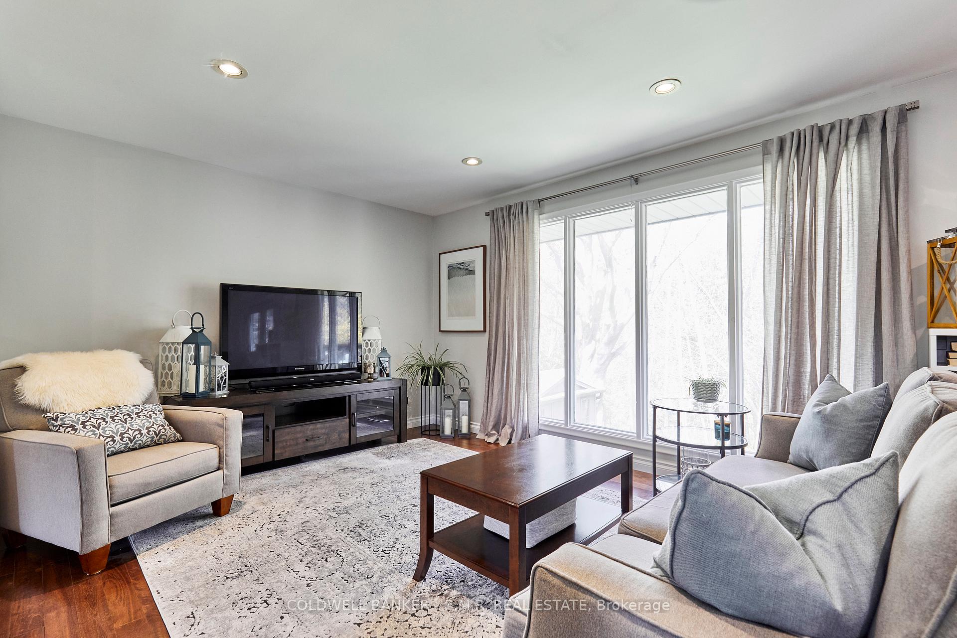 Photo 21 of 1030 Regent Drive, Oshawa, Eastdale — HOMEH