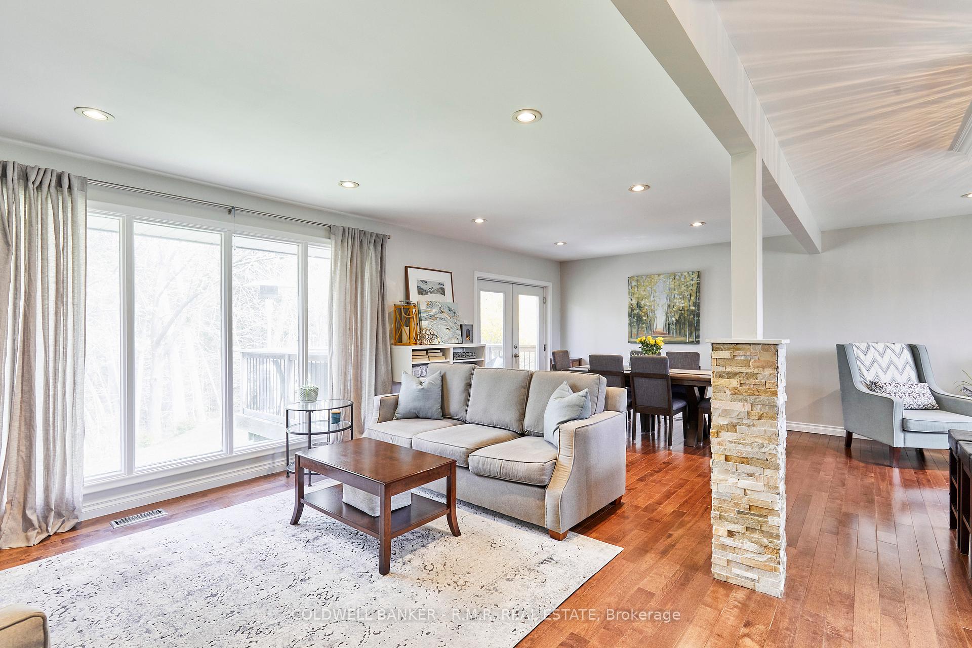 Photo 7 of 1030 Regent Drive, Oshawa, Eastdale — HOMEH