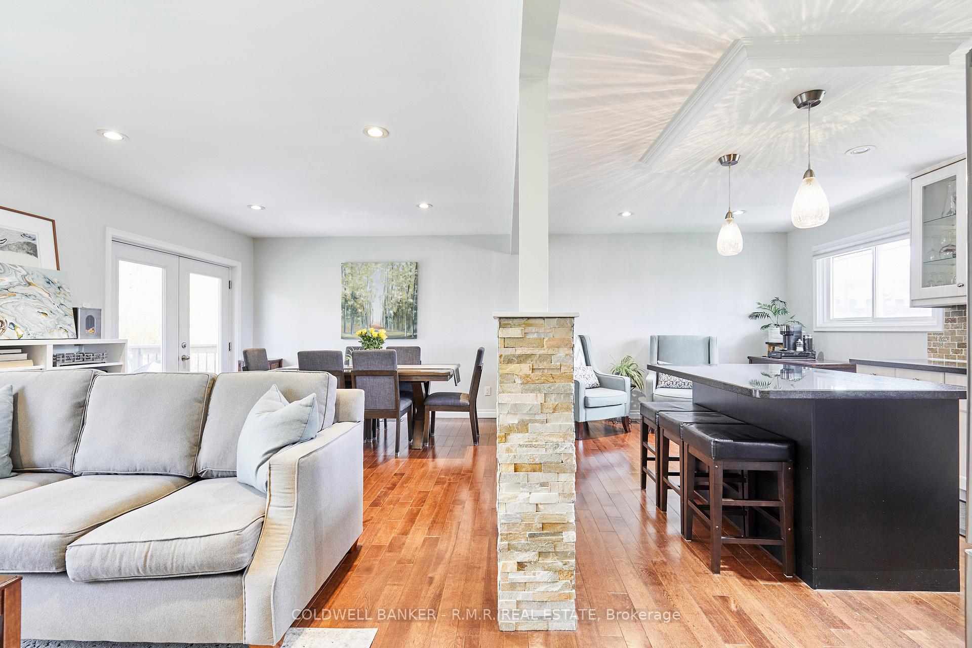 Photo 24 of 1030 Regent Drive, Oshawa, Eastdale — HOMEH