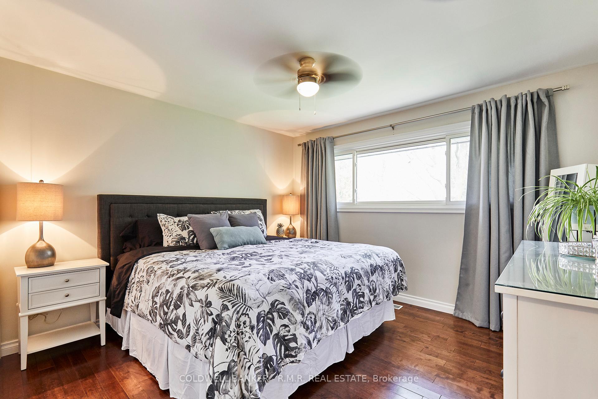 Photo 39 of 1030 Regent Drive, Oshawa, Eastdale — HOMEH