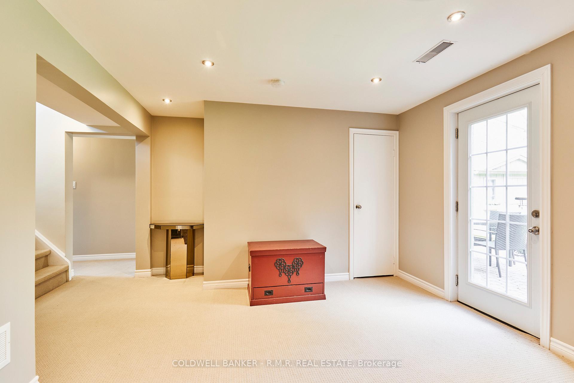 Photo 17 of 1030 Regent Drive, Oshawa, Eastdale — HOMEH