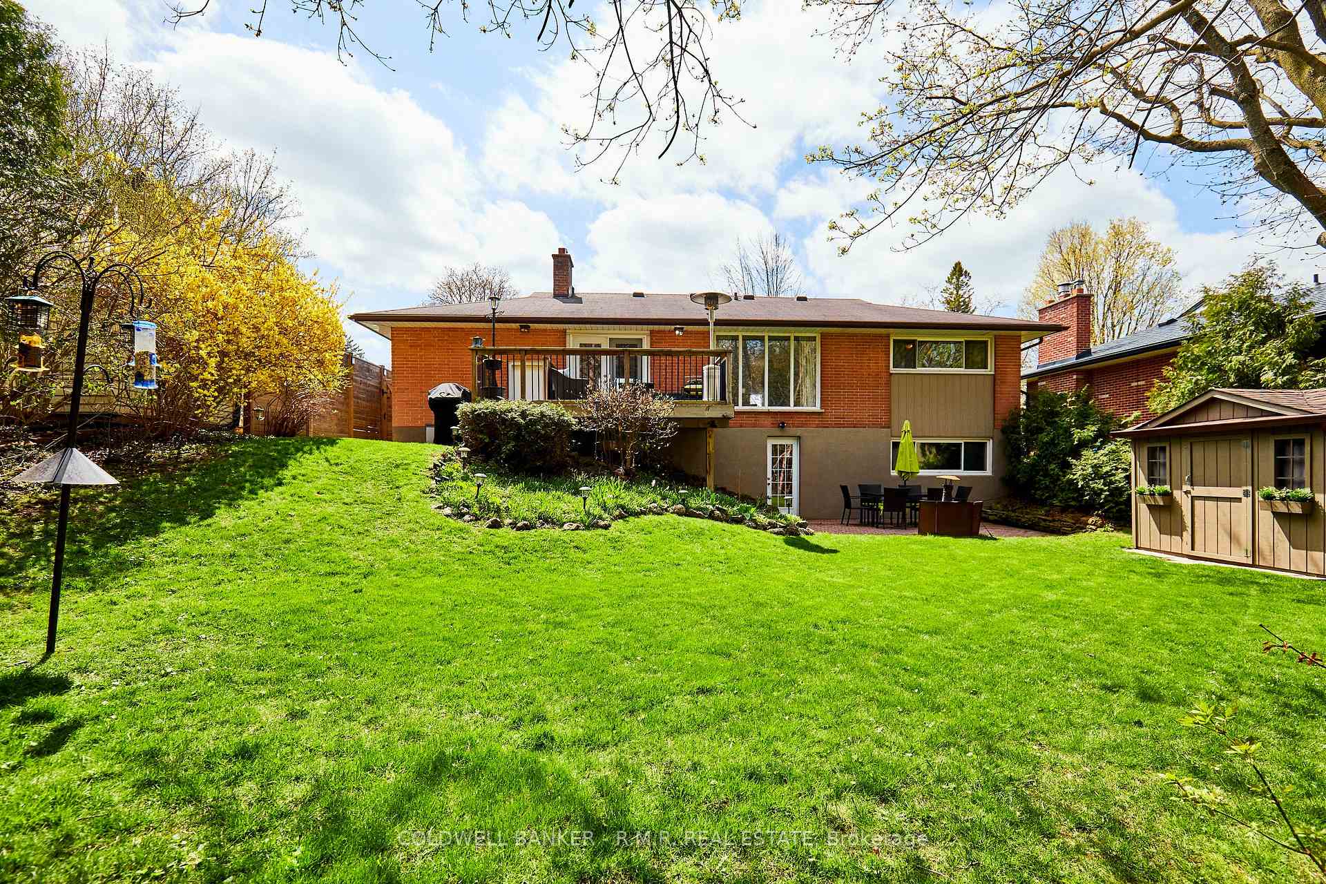 Photo 28 of 1030 Regent Drive, Oshawa, Eastdale — HOMEH