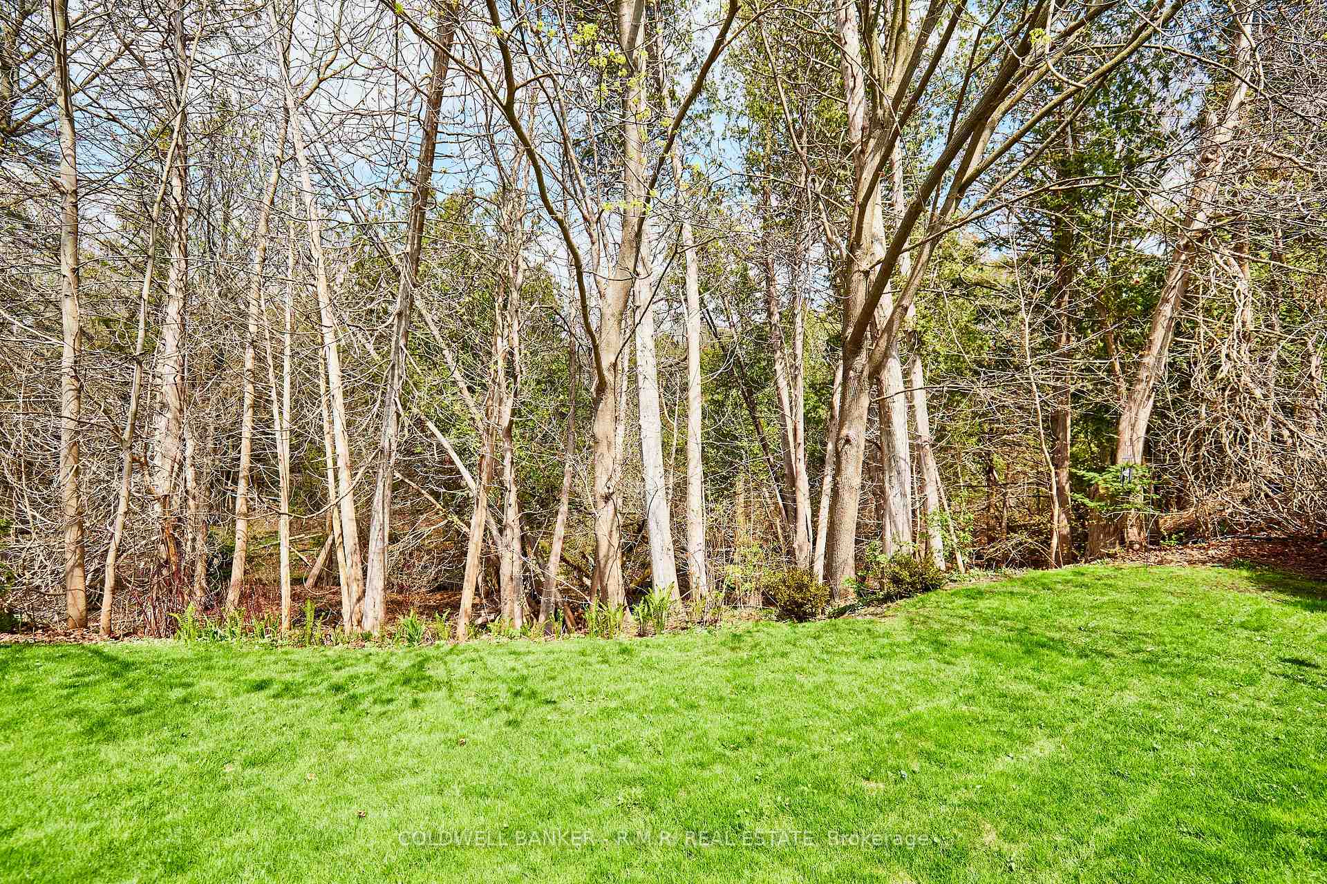 Photo 22 of 1030 Regent Drive, Oshawa, Eastdale — HOMEH
