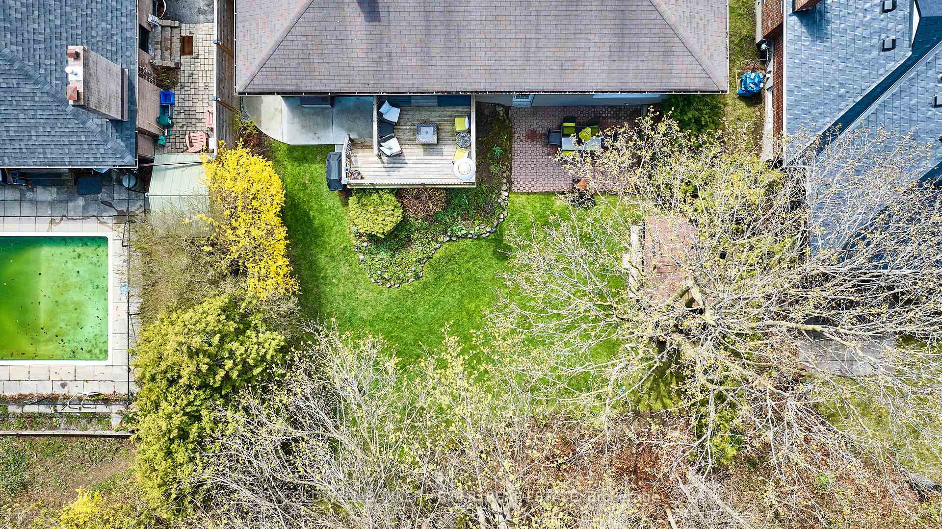 Photo 30 of 1030 Regent Drive, Oshawa, Eastdale — HOMEH