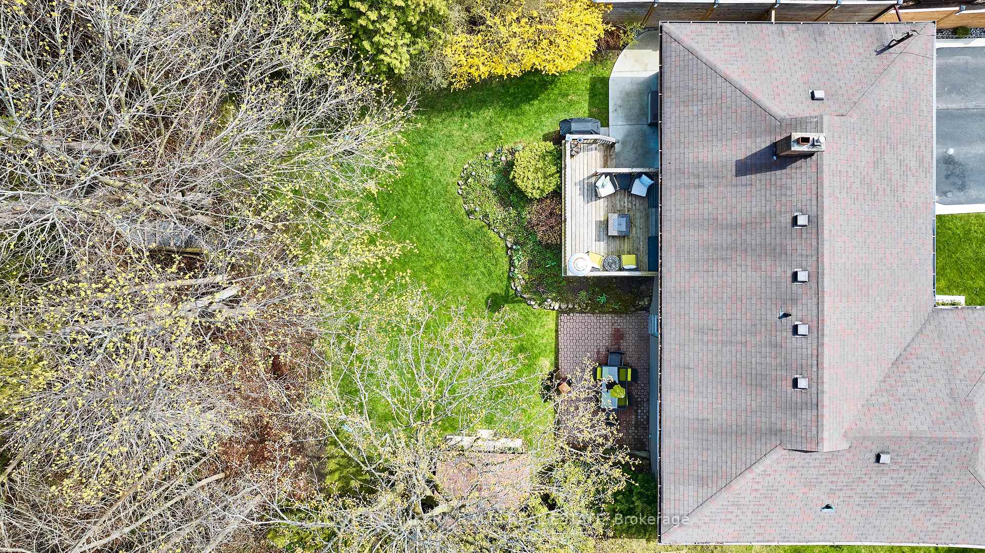 Photo 35 of 1030 Regent Drive, Oshawa, Eastdale — HOMEH