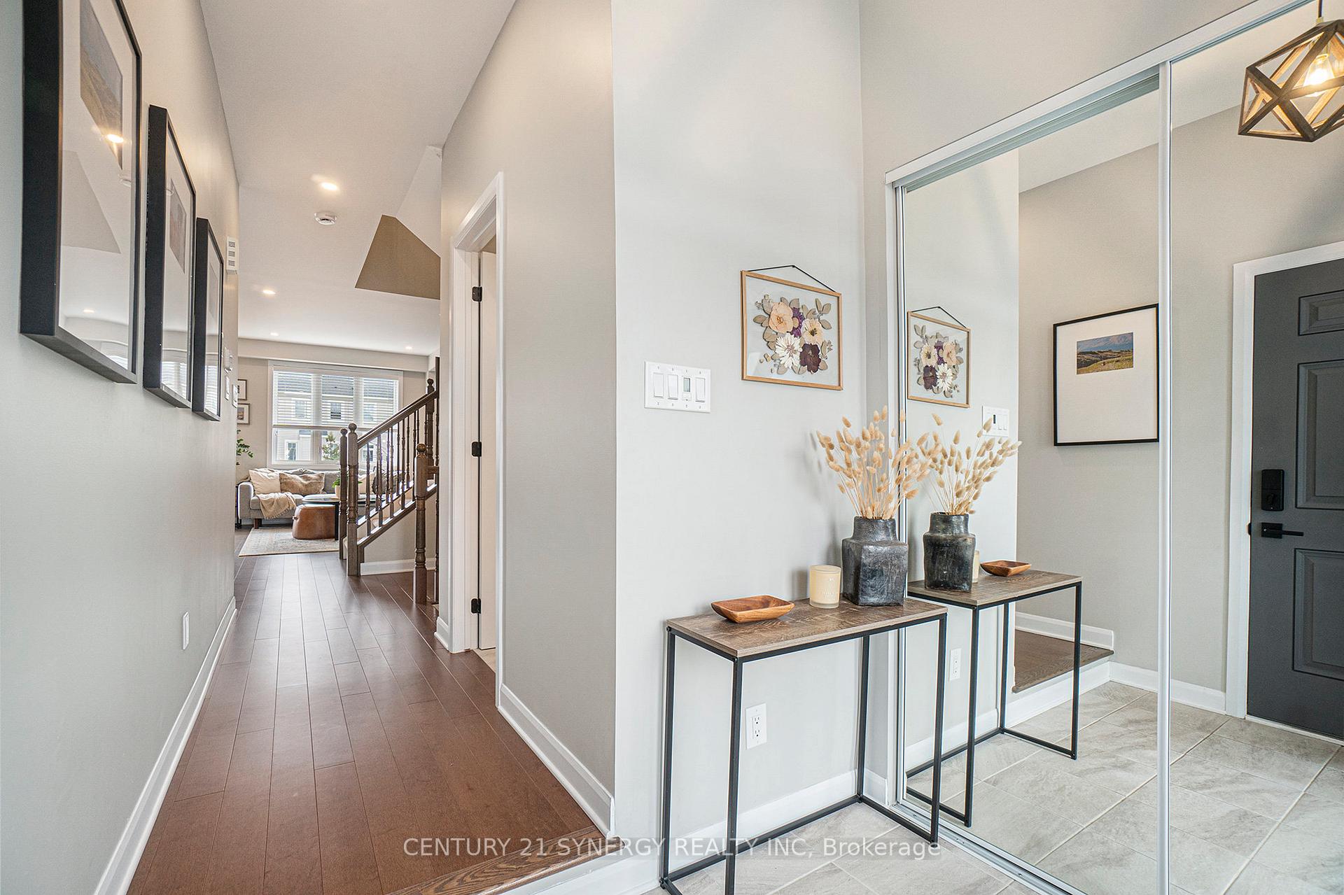 Photo 18 of 68 Gardenpost Terrace, Ottawa, Avalon West — HOMEH