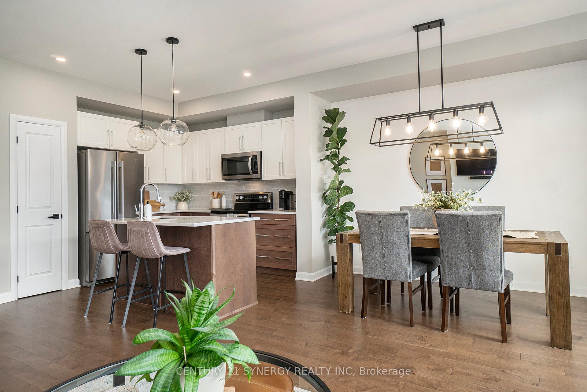 Photo 19 of 68 Gardenpost Terrace, Ottawa, Avalon West — HOMEH
