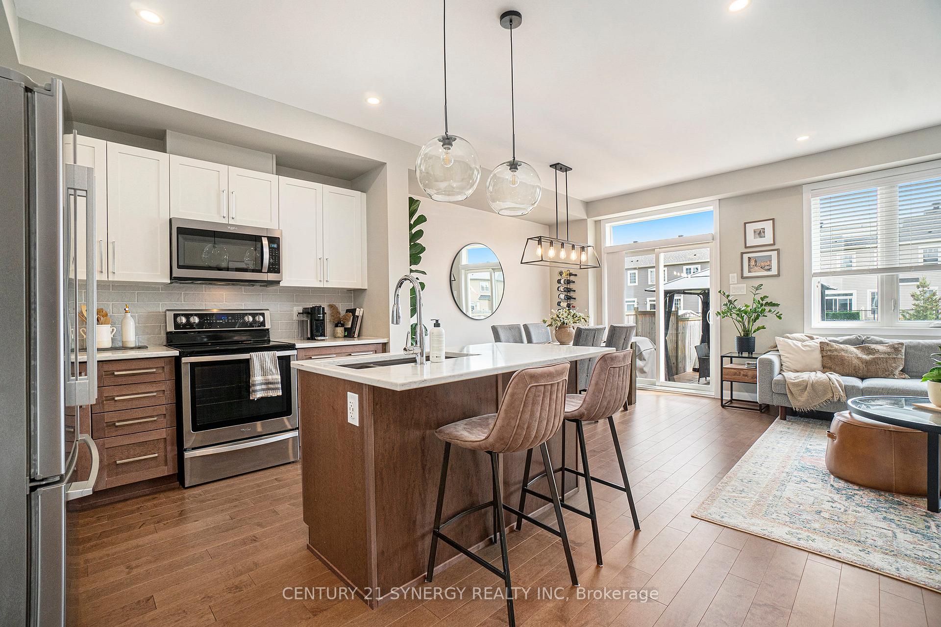 Photo 26 of 68 Gardenpost Terrace, Ottawa, Avalon West — HOMEH