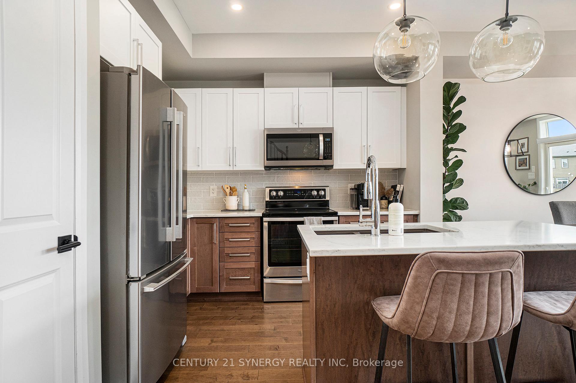 Photo 10 of 68 Gardenpost Terrace, Ottawa, Avalon West — HOMEH