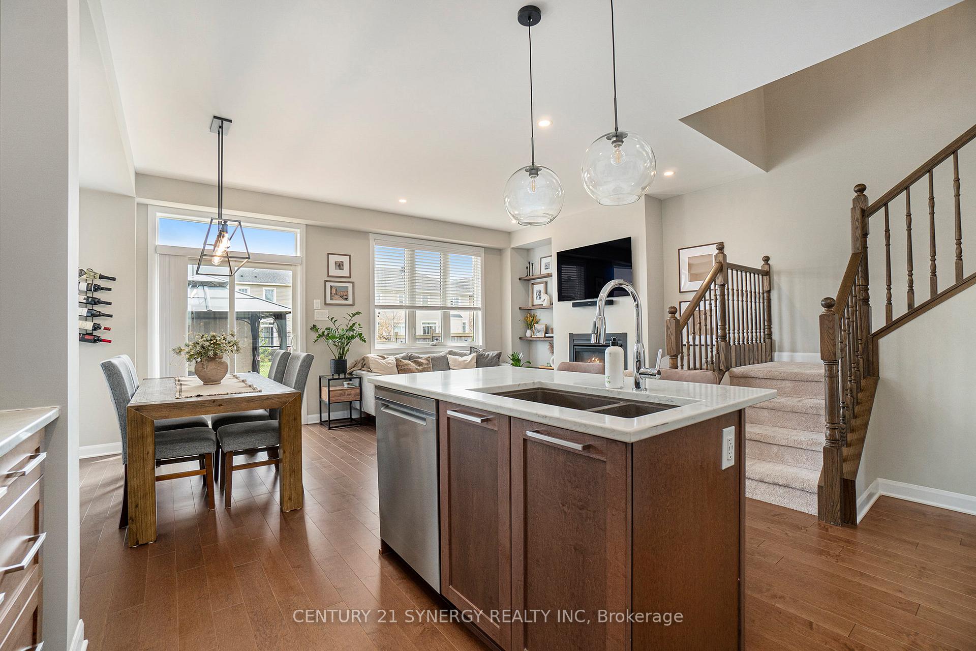 Photo 16 of 68 Gardenpost Terrace, Ottawa, Avalon West — HOMEH