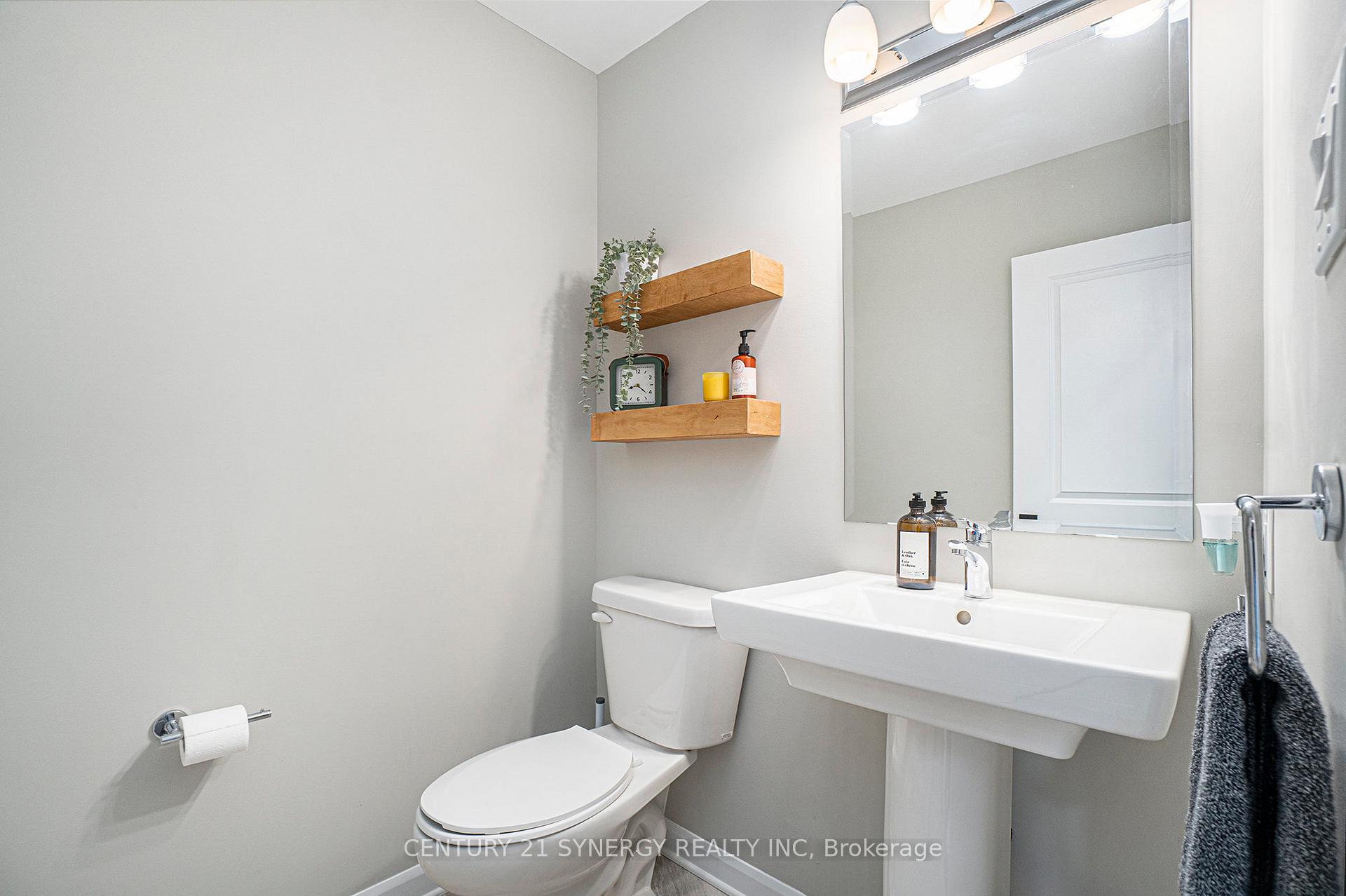 Photo 15 of 68 Gardenpost Terrace, Ottawa, Avalon West — HOMEH