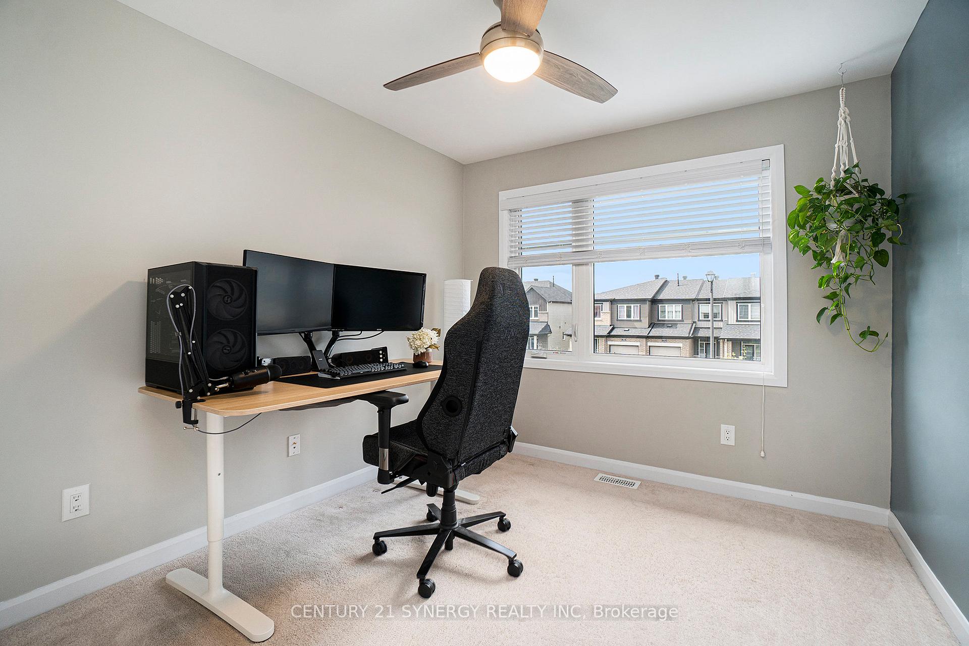Photo 28 of 68 Gardenpost Terrace, Ottawa, Avalon West — HOMEH