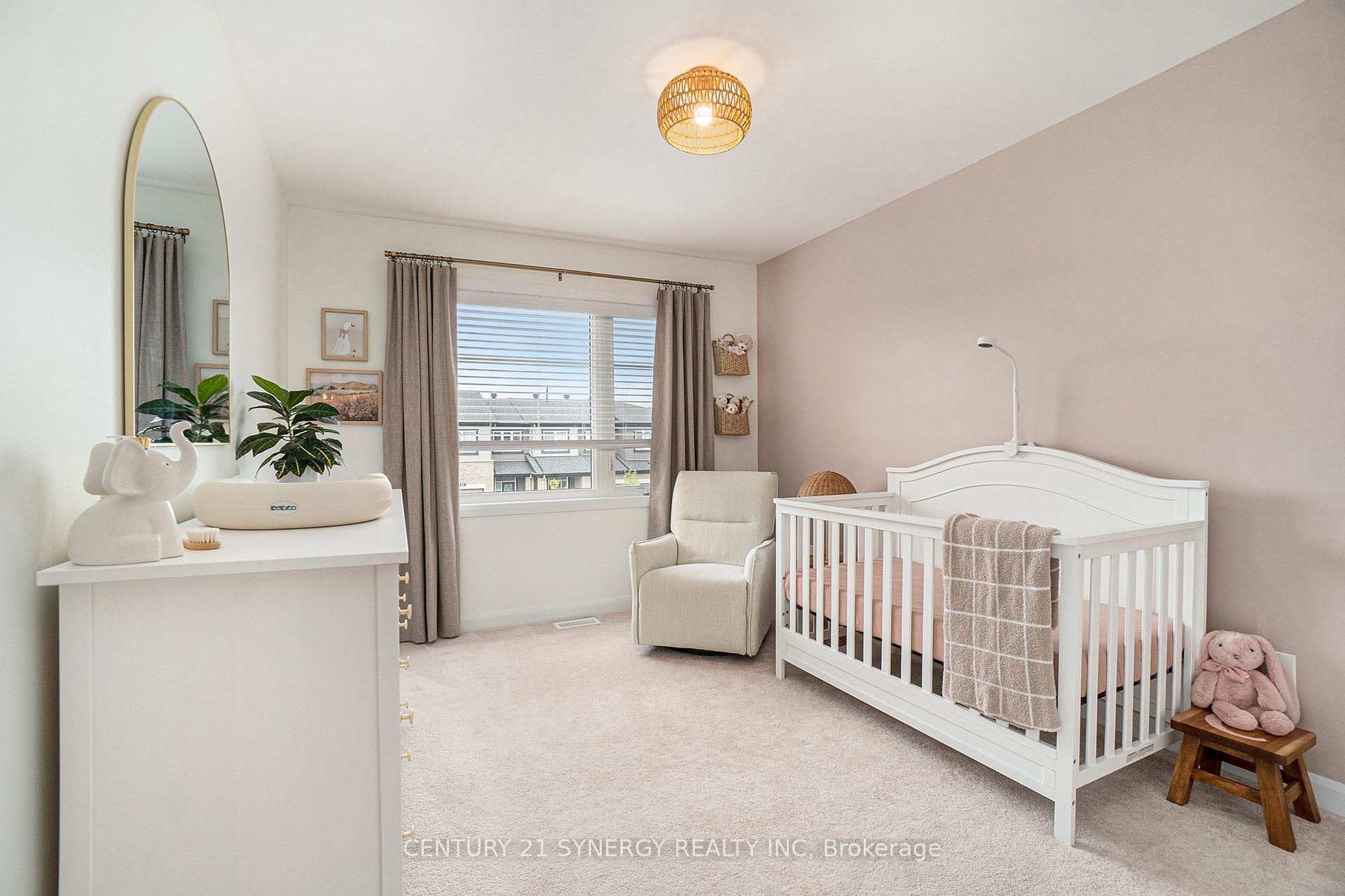 Photo 27 of 68 Gardenpost Terrace, Ottawa, Avalon West — HOMEH